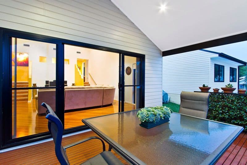 4 Old Farm Place, OURIMBAH NSW 2258, Ourimbah - Thumbnail 4