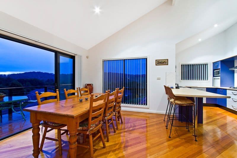 4 Old Farm Place, OURIMBAH NSW 2258, Ourimbah - Thumbnail 5