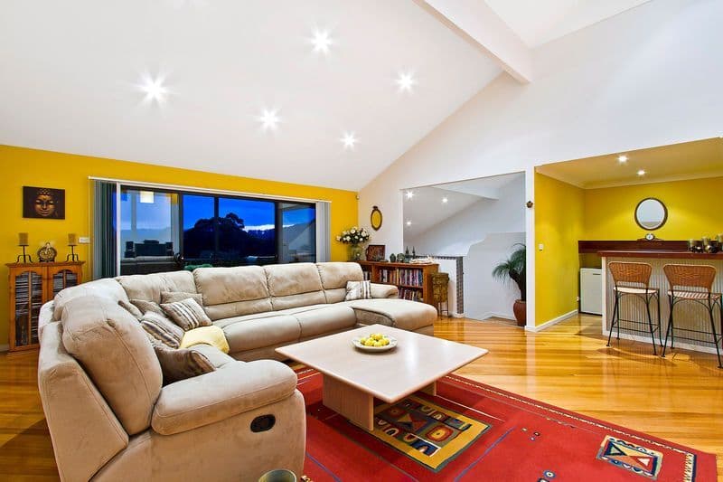4 Old Farm Place, OURIMBAH NSW 2258, Ourimbah - Thumbnail 6