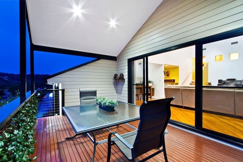 4 Old Farm Place, OURIMBAH NSW 2258, Ourimbah - Thumbnail 7
