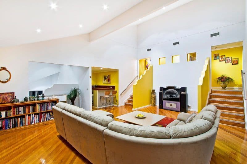 4 Old Farm Place, OURIMBAH NSW 2258, Ourimbah - Thumbnail 8