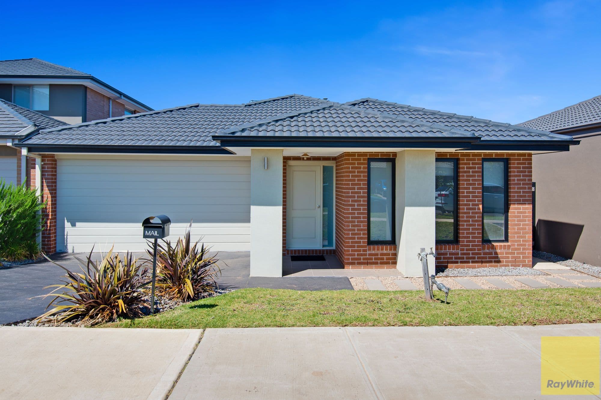 32 Monet Drive, Truganina VIC 3029, Truganina - Image 1