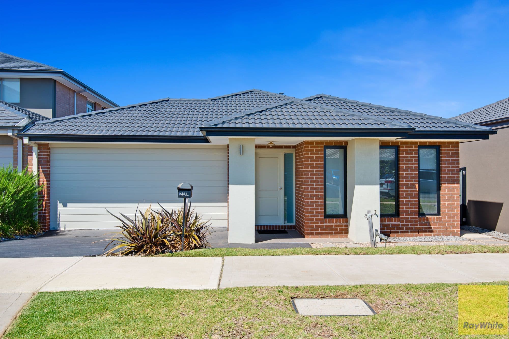32 Monet Drive, Truganina VIC 3029, Truganina - Thumbnail 3