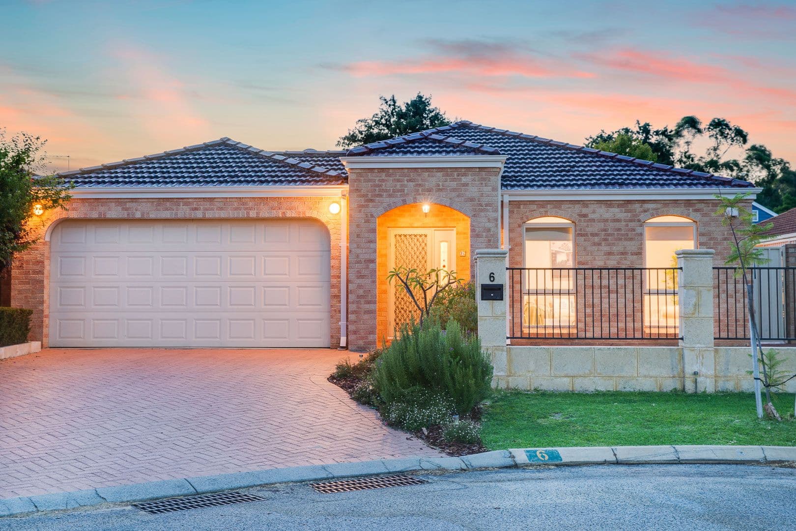 6 Liddington Court, Gwelup WA 6018, Gwelup - Image 1
