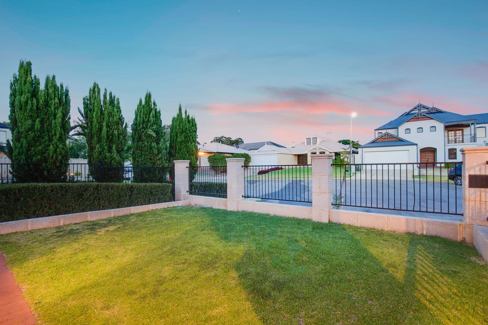 6 Liddington Court, Gwelup WA 6018, Gwelup - Thumbnail 2