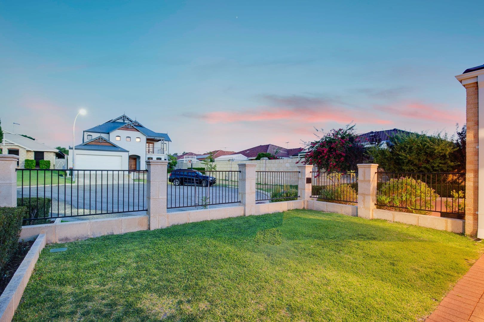 6 Liddington Court, Gwelup WA 6018, Gwelup - Thumbnail 3