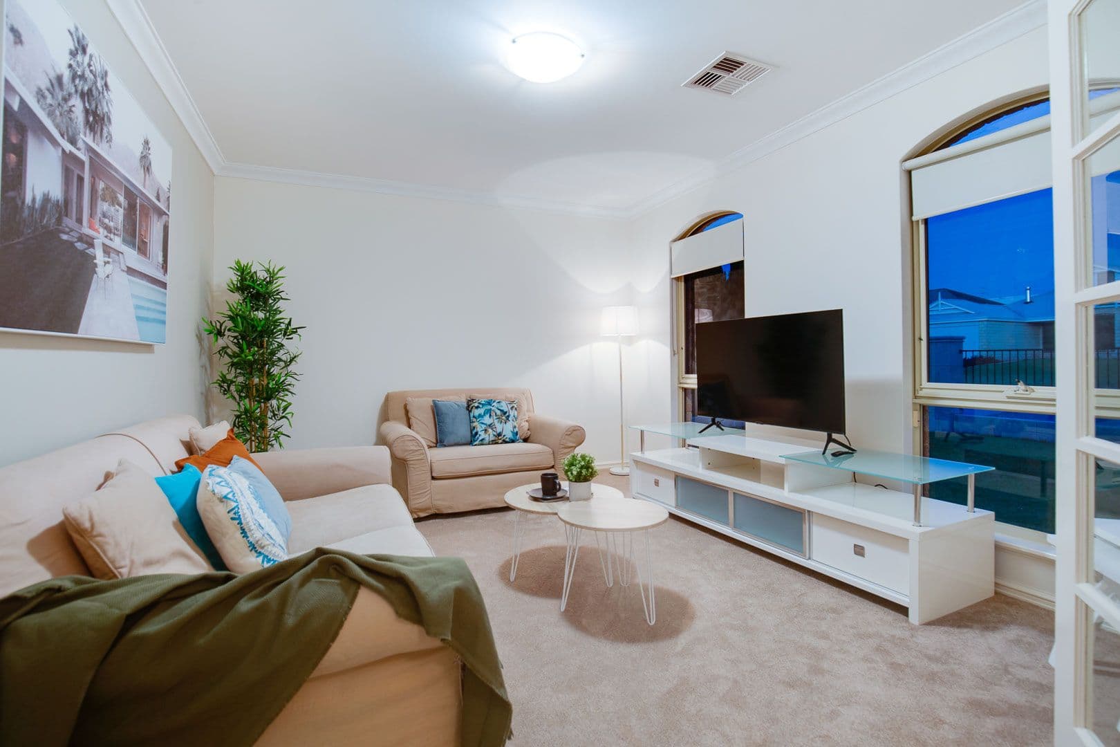 6 Liddington Court, Gwelup WA 6018, Gwelup - Thumbnail 4
