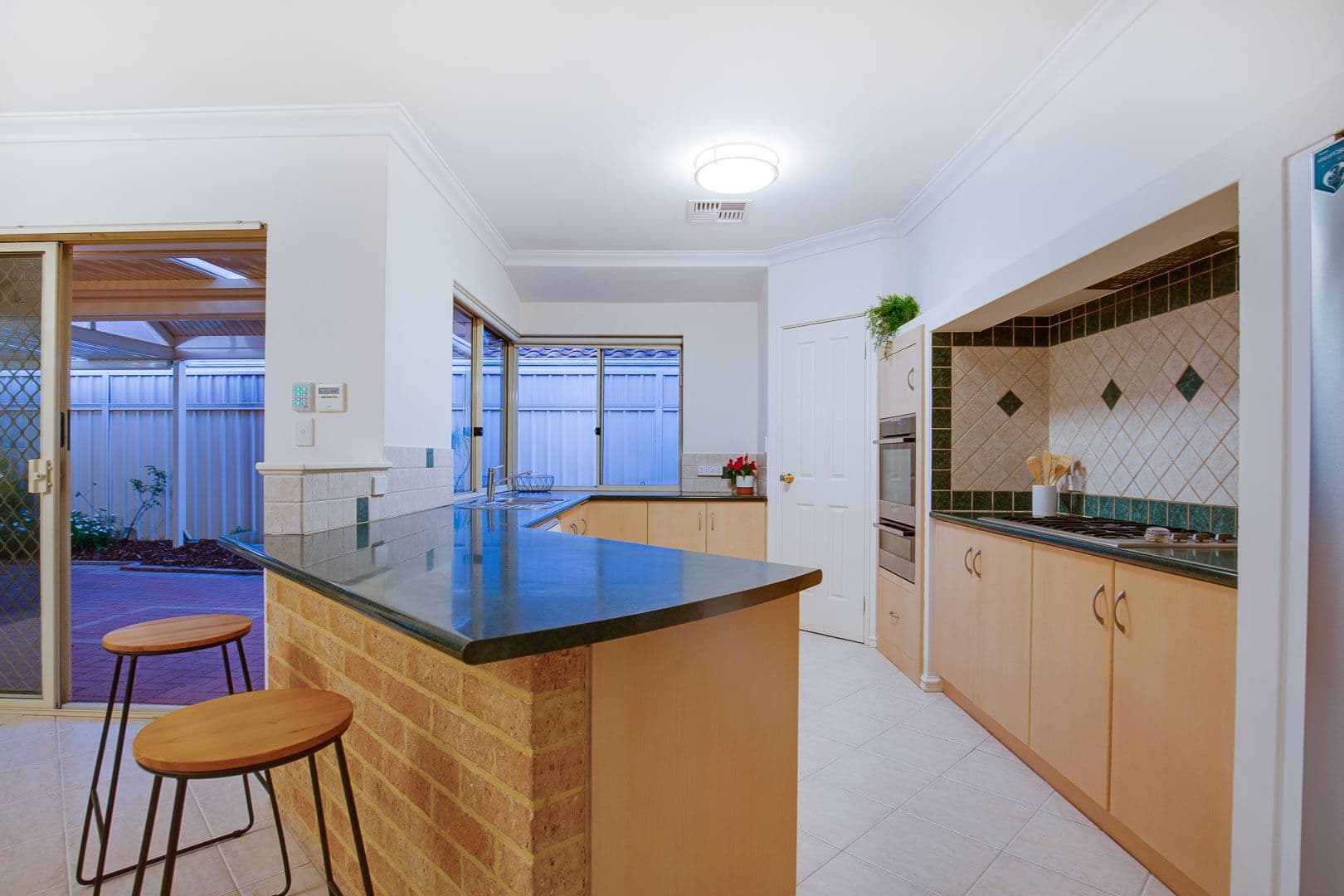 6 Liddington Court, Gwelup WA 6018, Gwelup - Thumbnail 5