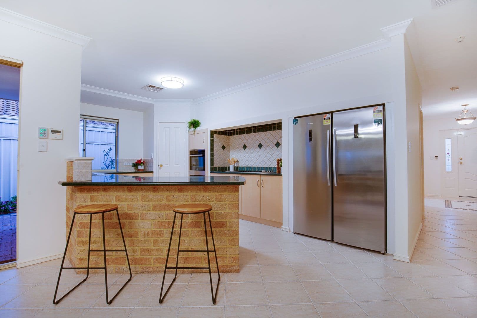 6 Liddington Court, Gwelup WA 6018, Gwelup - Thumbnail 6
