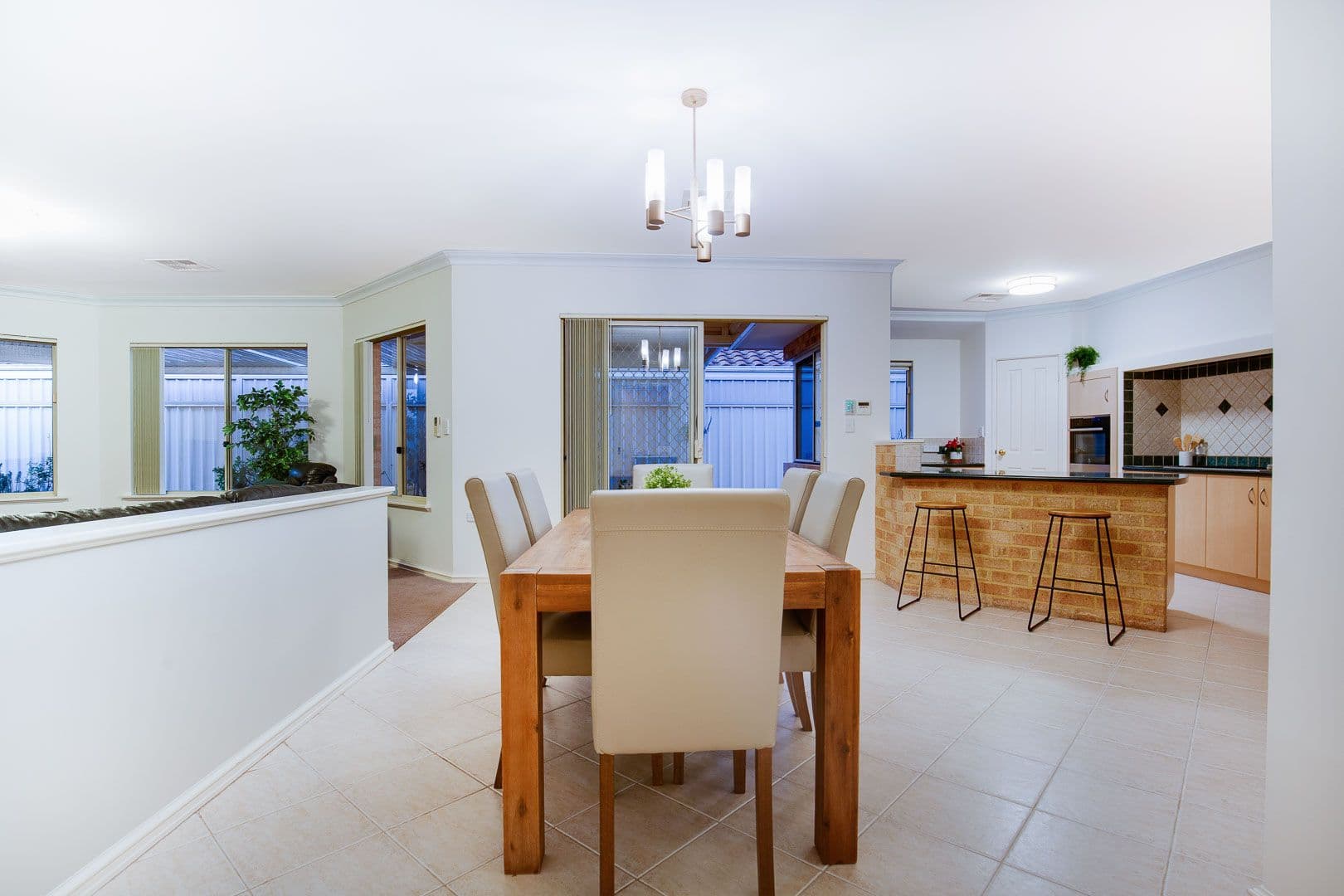 6 Liddington Court, Gwelup WA 6018, Gwelup - Thumbnail 7