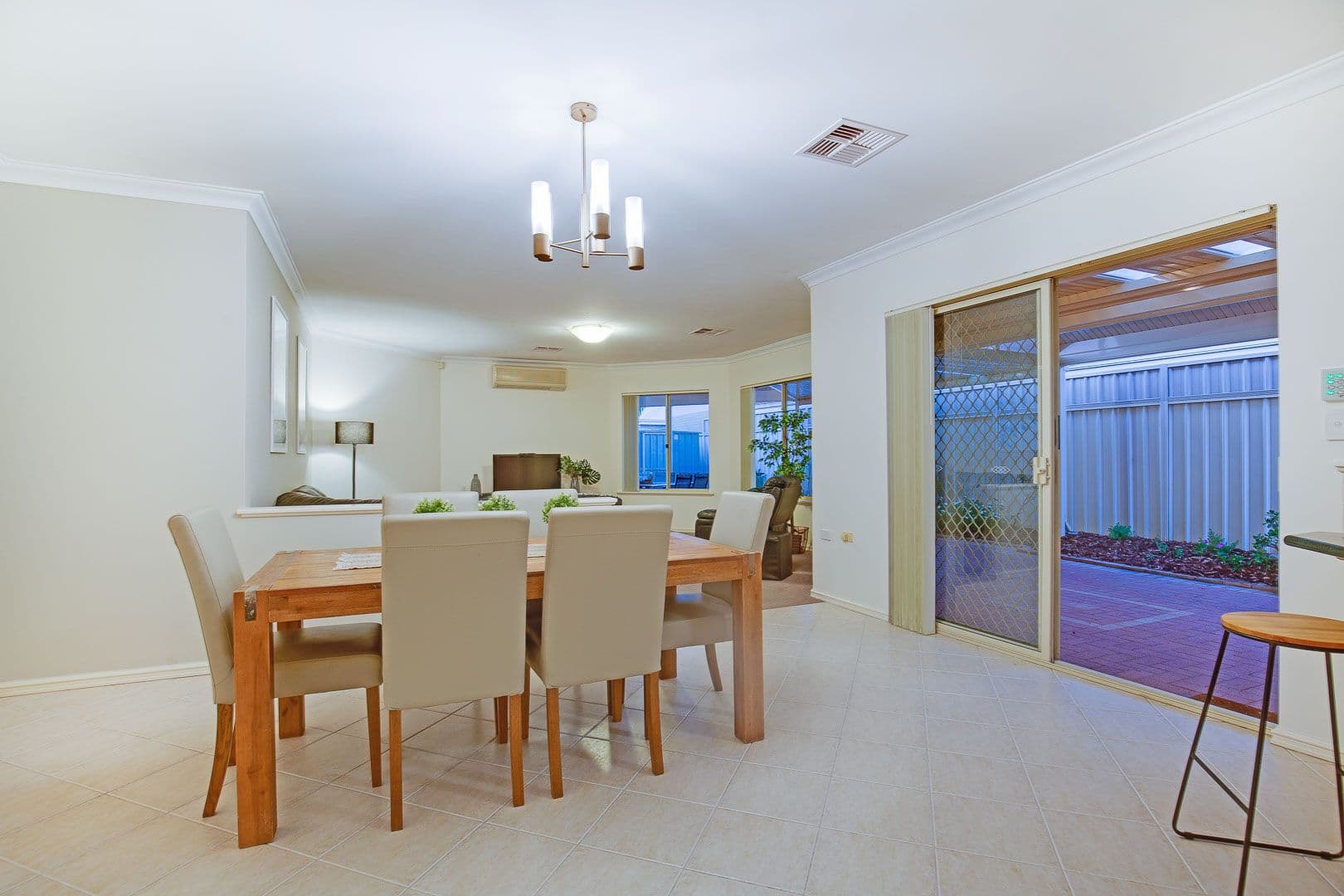 6 Liddington Court, Gwelup WA 6018, Gwelup - Thumbnail 8
