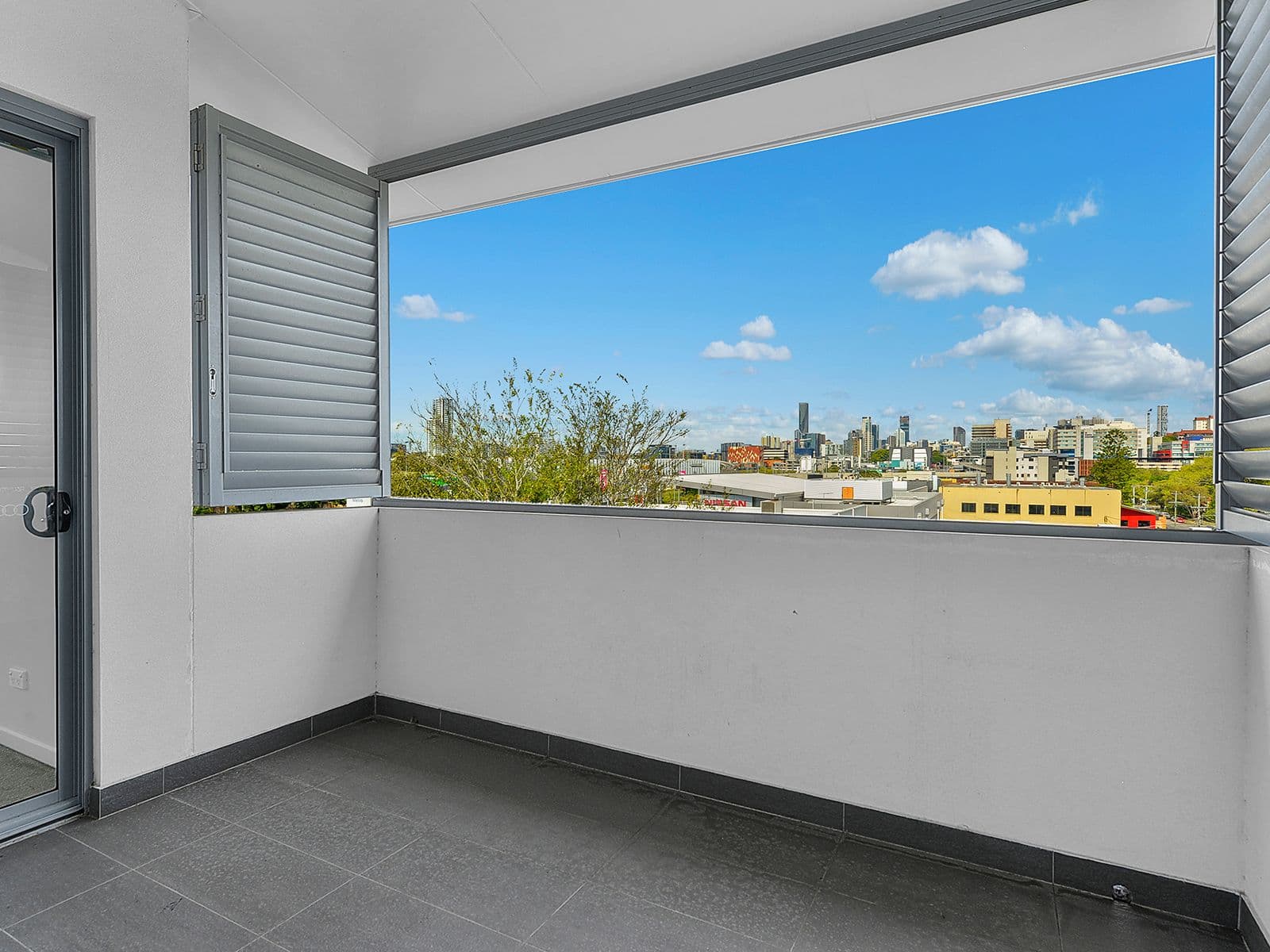 85 Victoria Street, Windsor QLD 4030, Windsor - Image 1