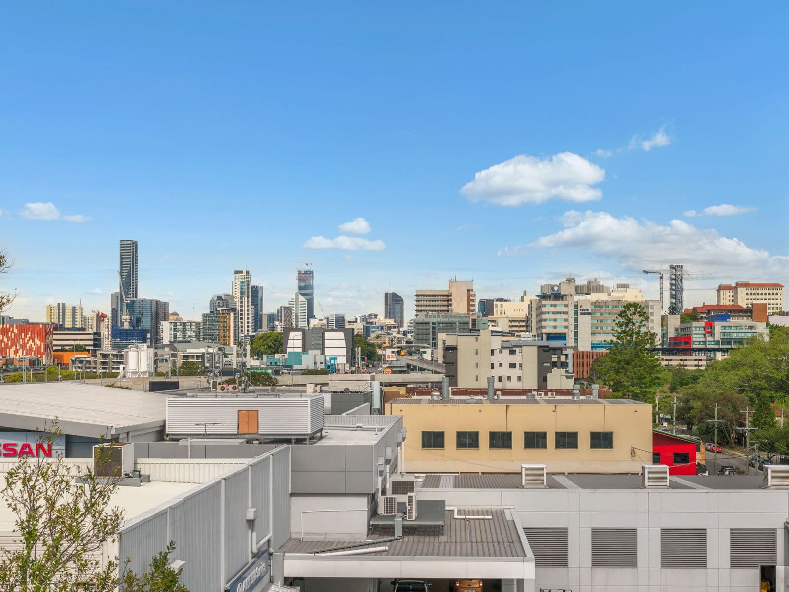 85 Victoria Street, Windsor QLD 4030, Windsor - Thumbnail 2