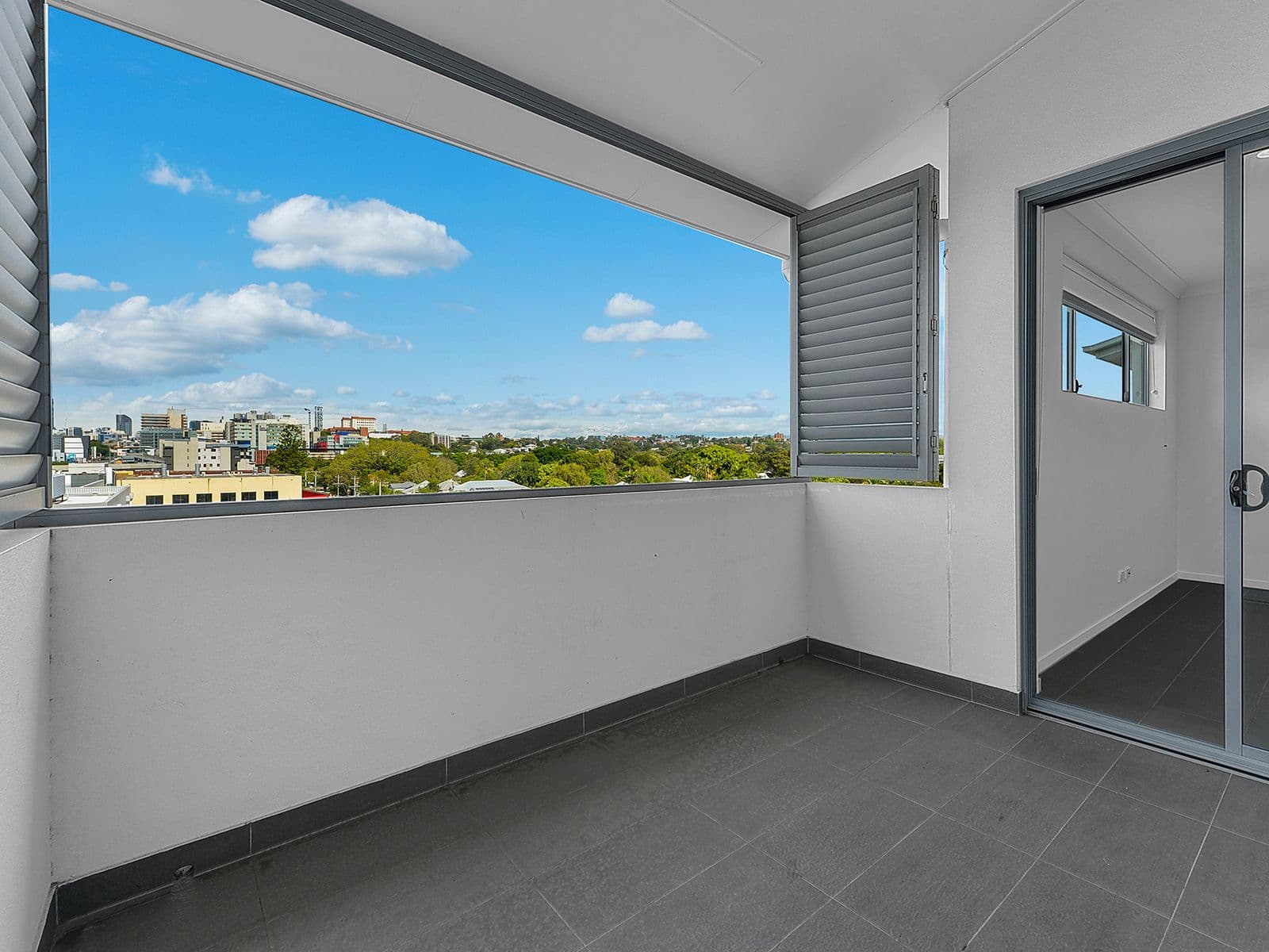 85 Victoria Street, Windsor QLD 4030, Windsor - Thumbnail 3