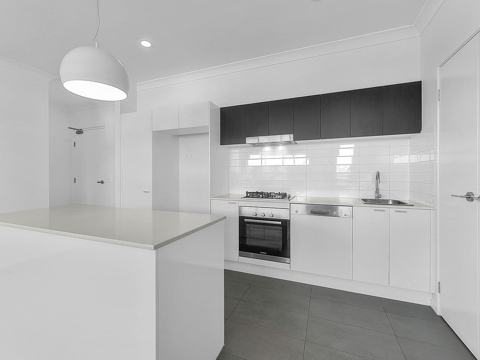 85 Victoria Street, Windsor QLD 4030, Windsor - Thumbnail 4