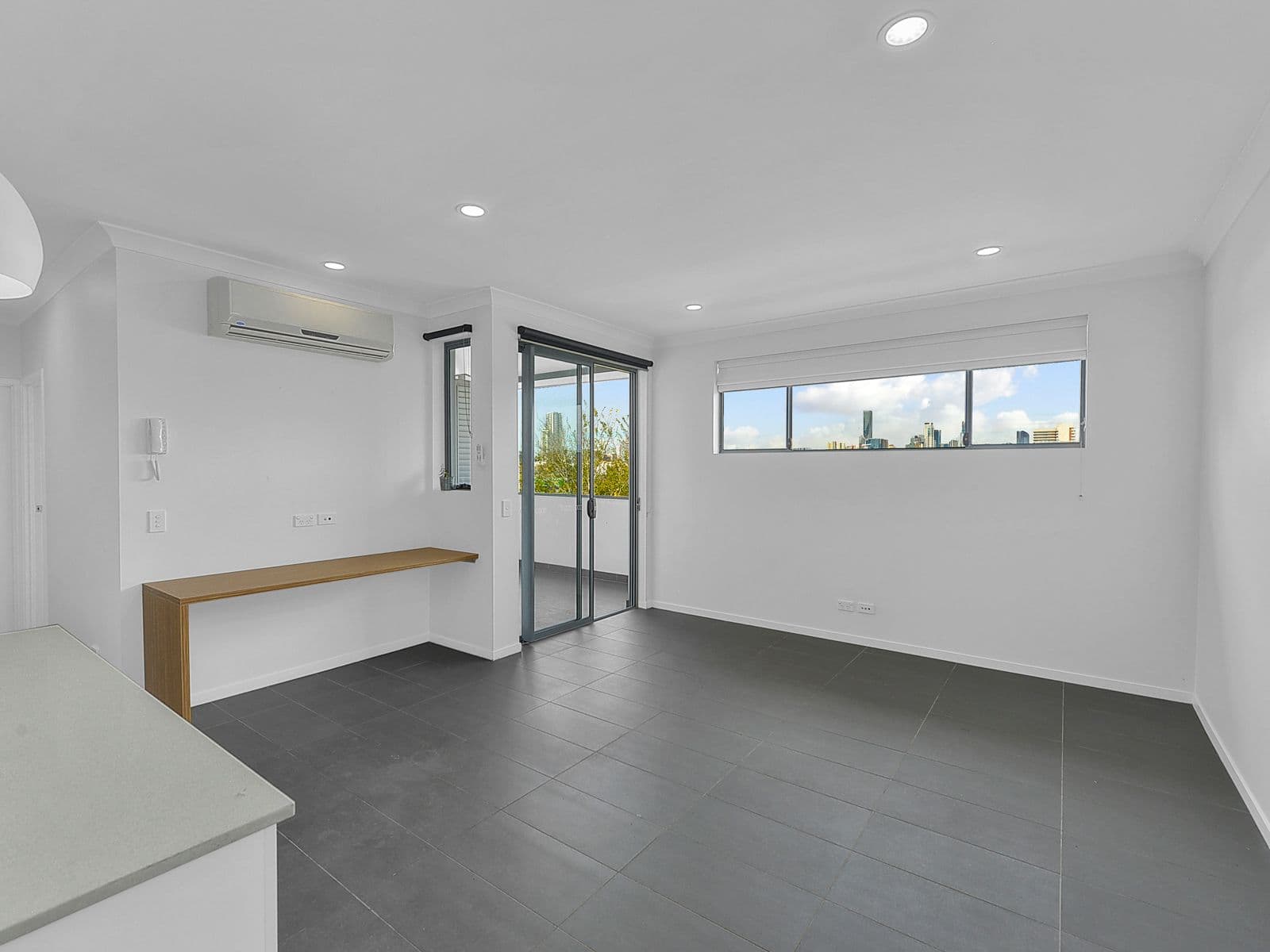 85 Victoria Street, Windsor QLD 4030, Windsor - Thumbnail 5