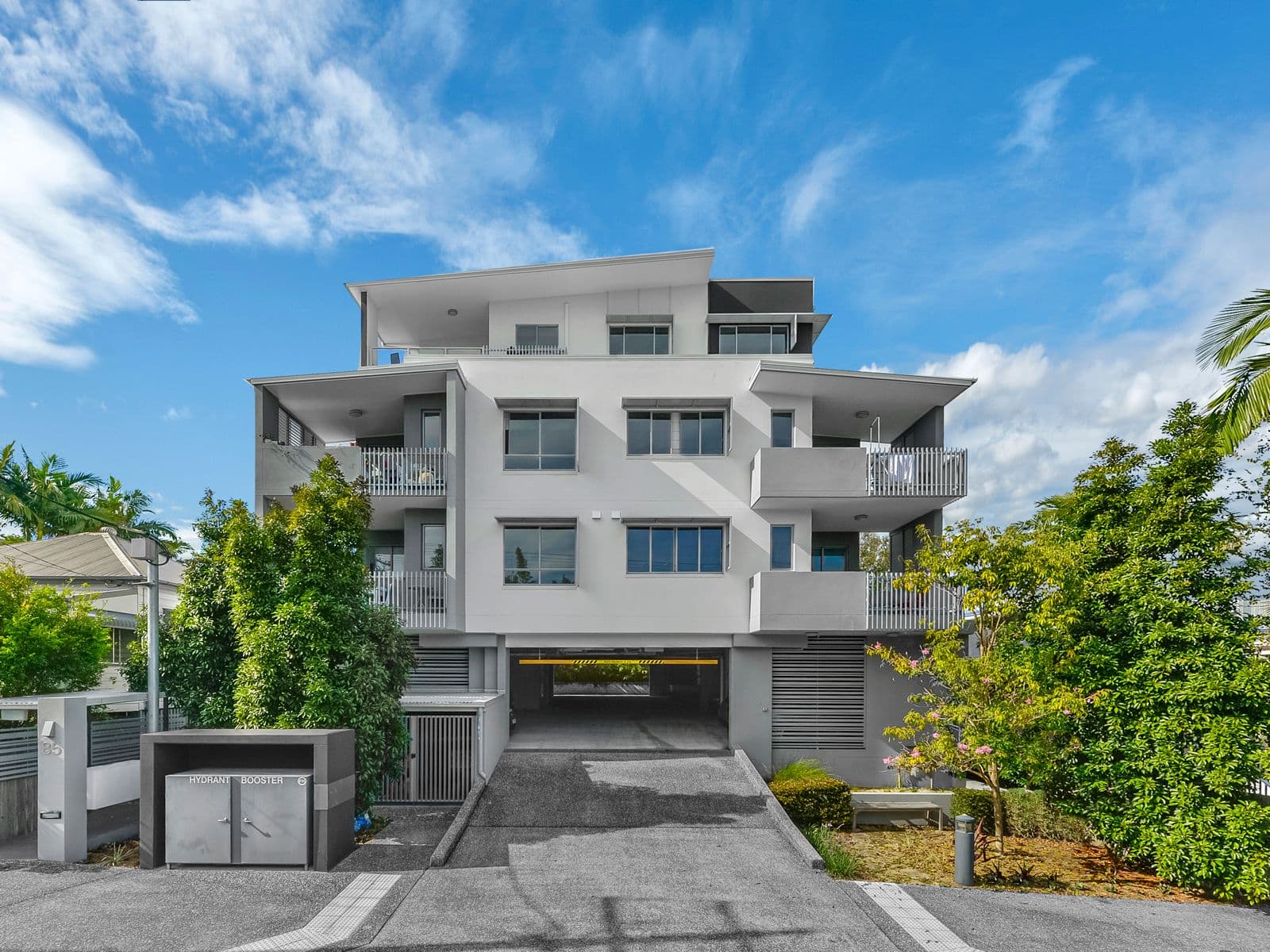 85 Victoria Street, Windsor QLD 4030, Windsor - Thumbnail 6