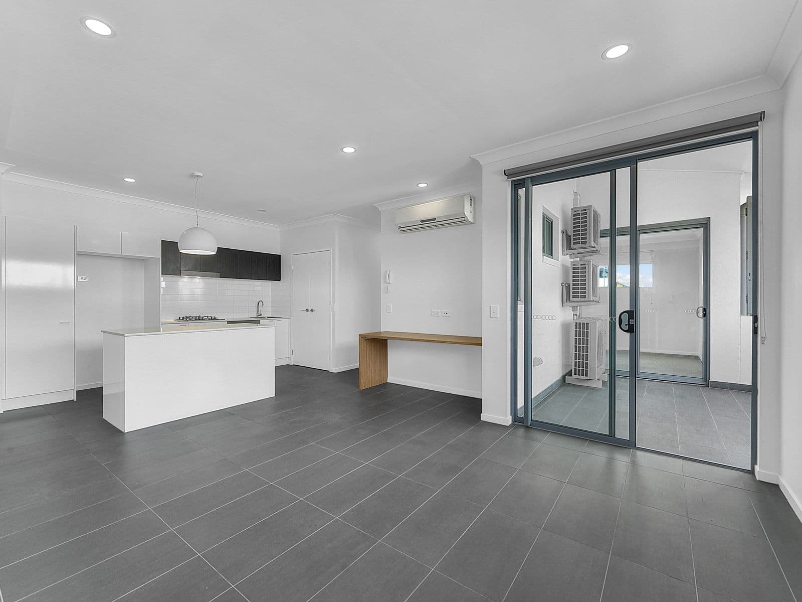 85 Victoria Street, Windsor QLD 4030, Windsor - Thumbnail 7