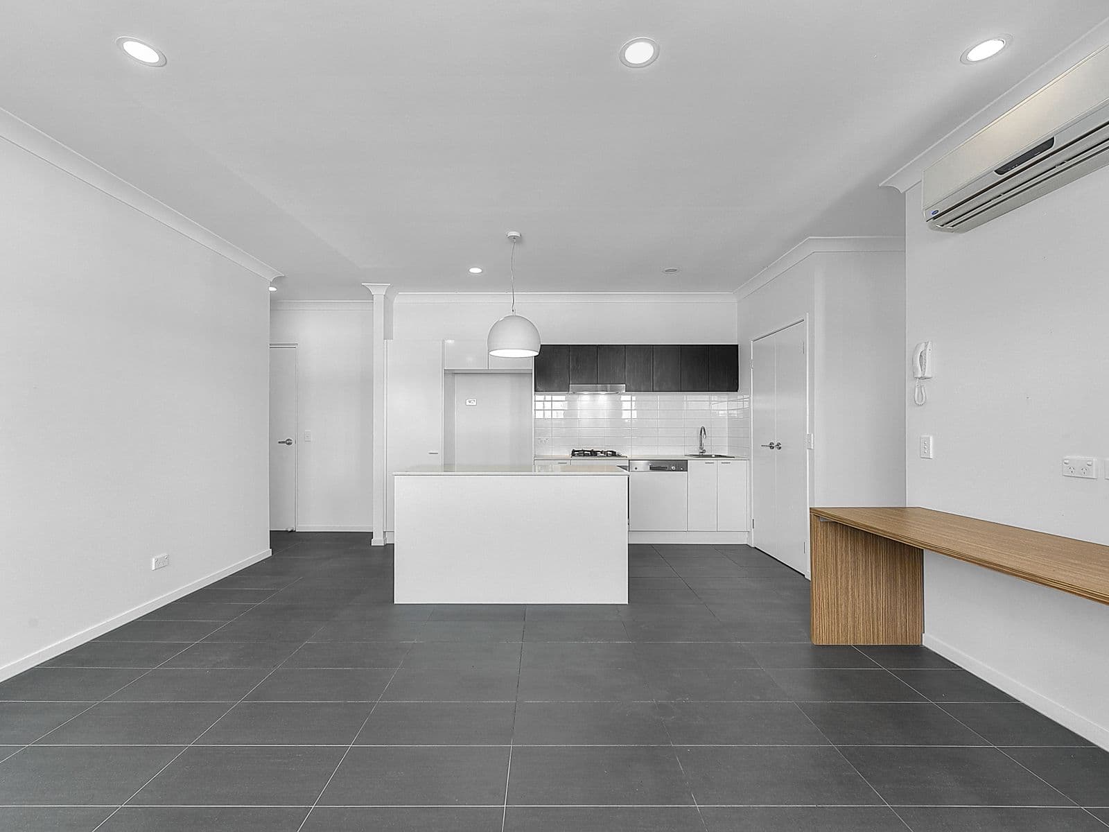 85 Victoria Street, Windsor QLD 4030, Windsor - Thumbnail 8