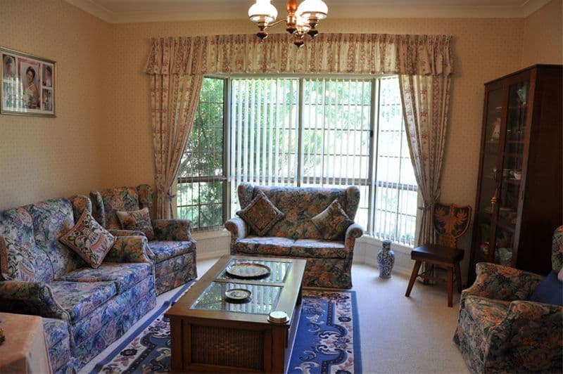 68  Roberts Road, STANTHORPE QLD 4380, Stanthorpe - Thumbnail 8
