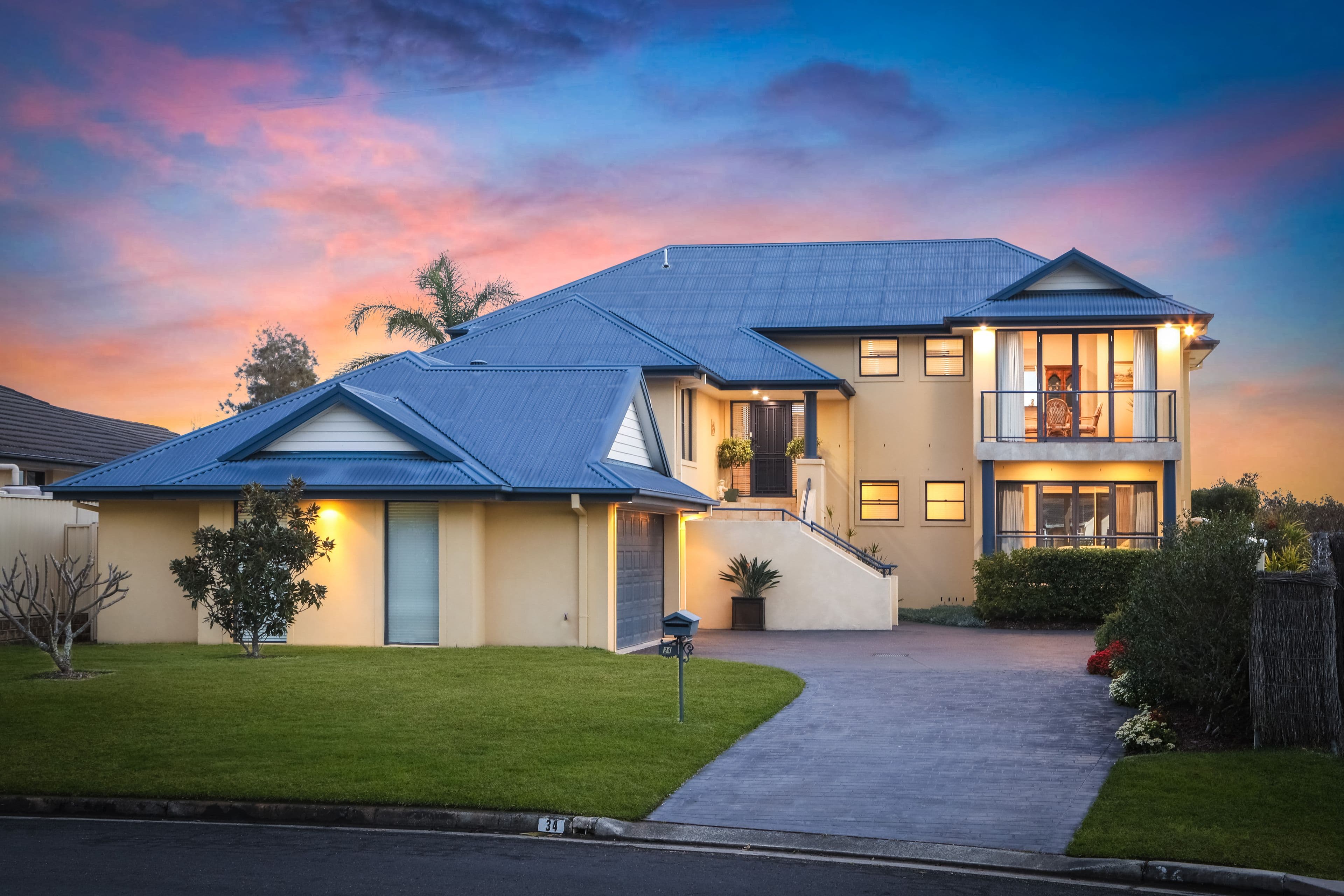 34 Irwan Street, Saratoga NSW 2251, Saratoga - Image 1
