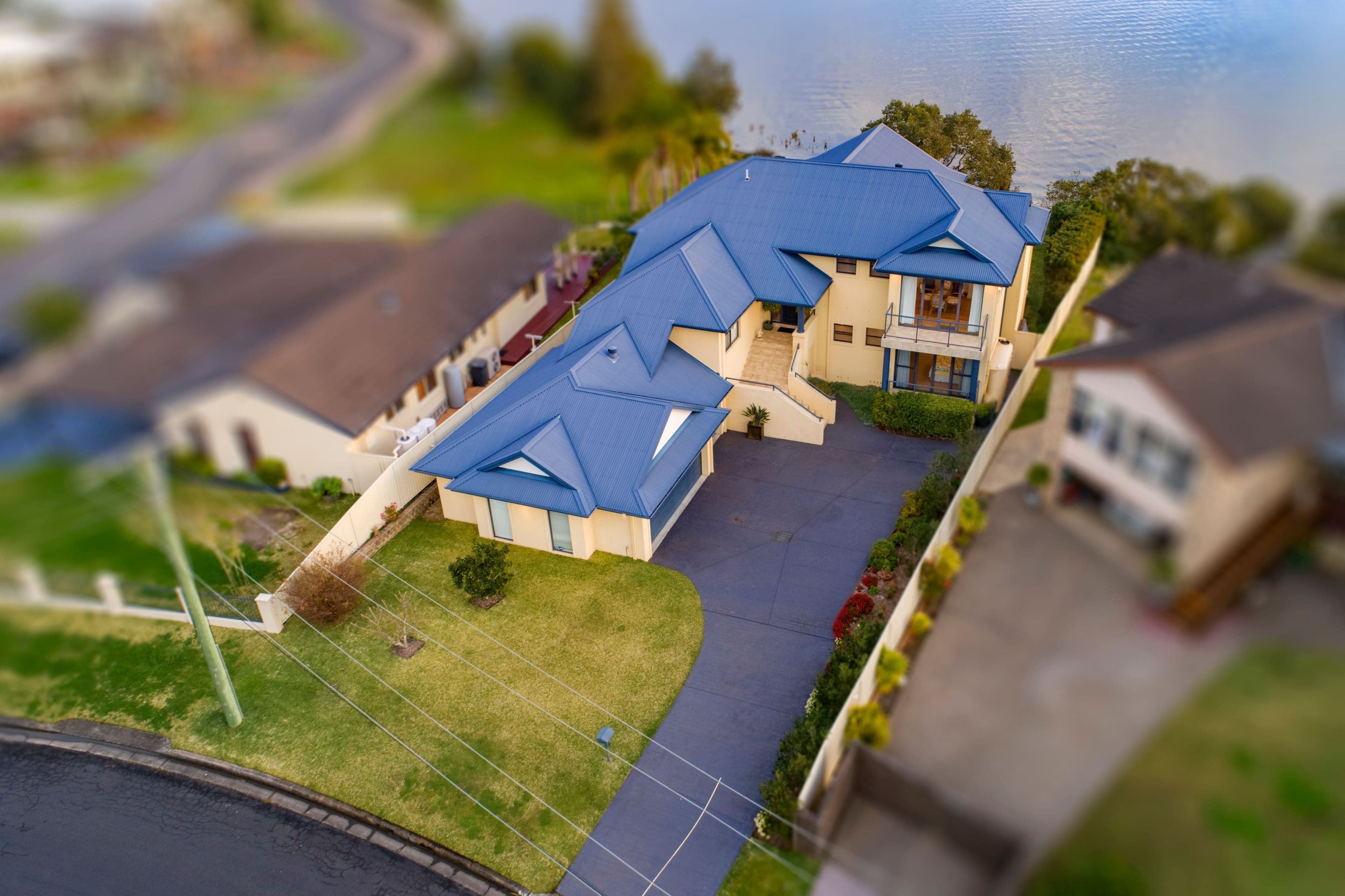34 Irwan Street, Saratoga NSW 2251, Saratoga - Thumbnail 2