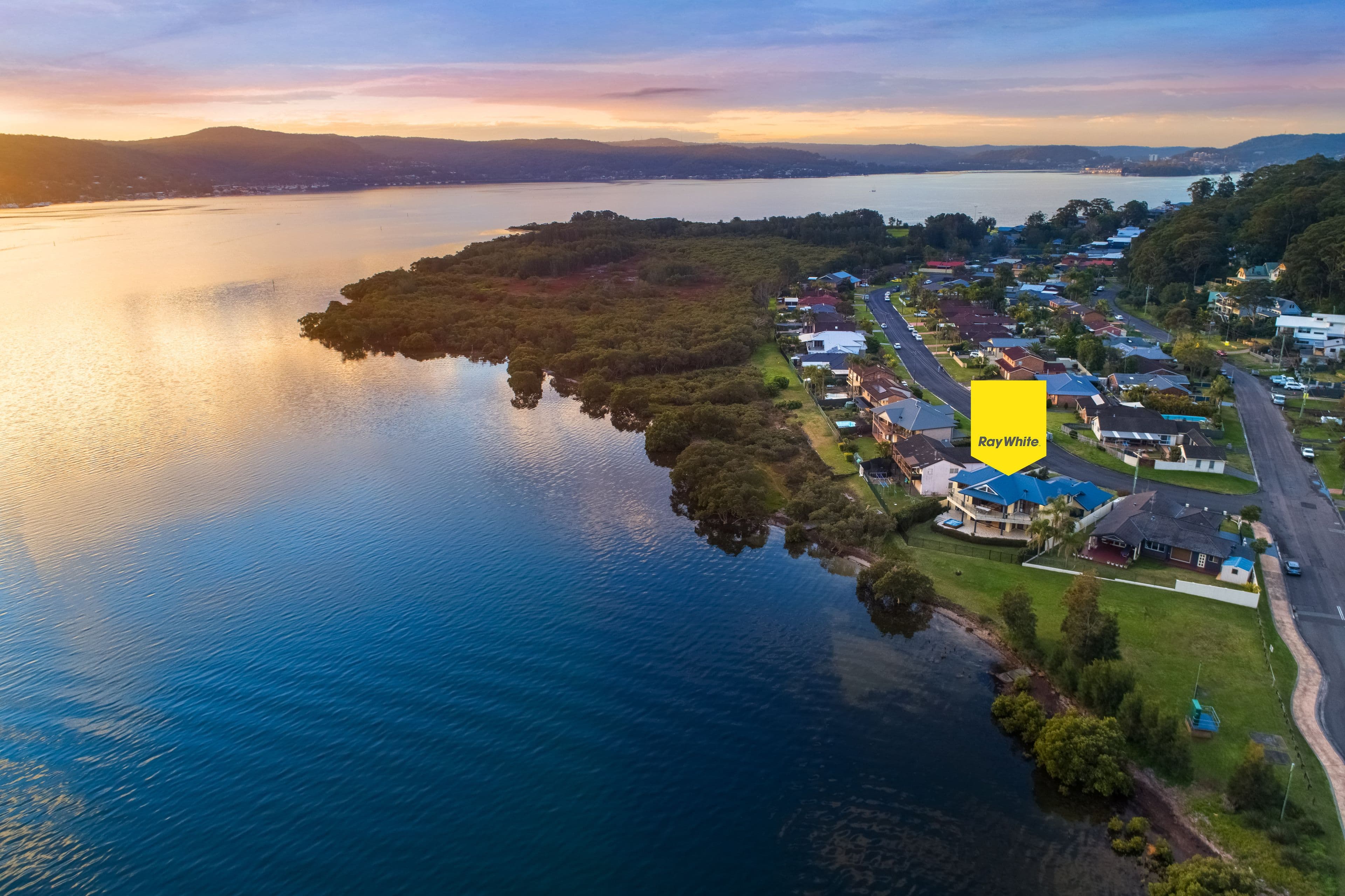 34 Irwan Street, Saratoga NSW 2251, Saratoga - Thumbnail 3
