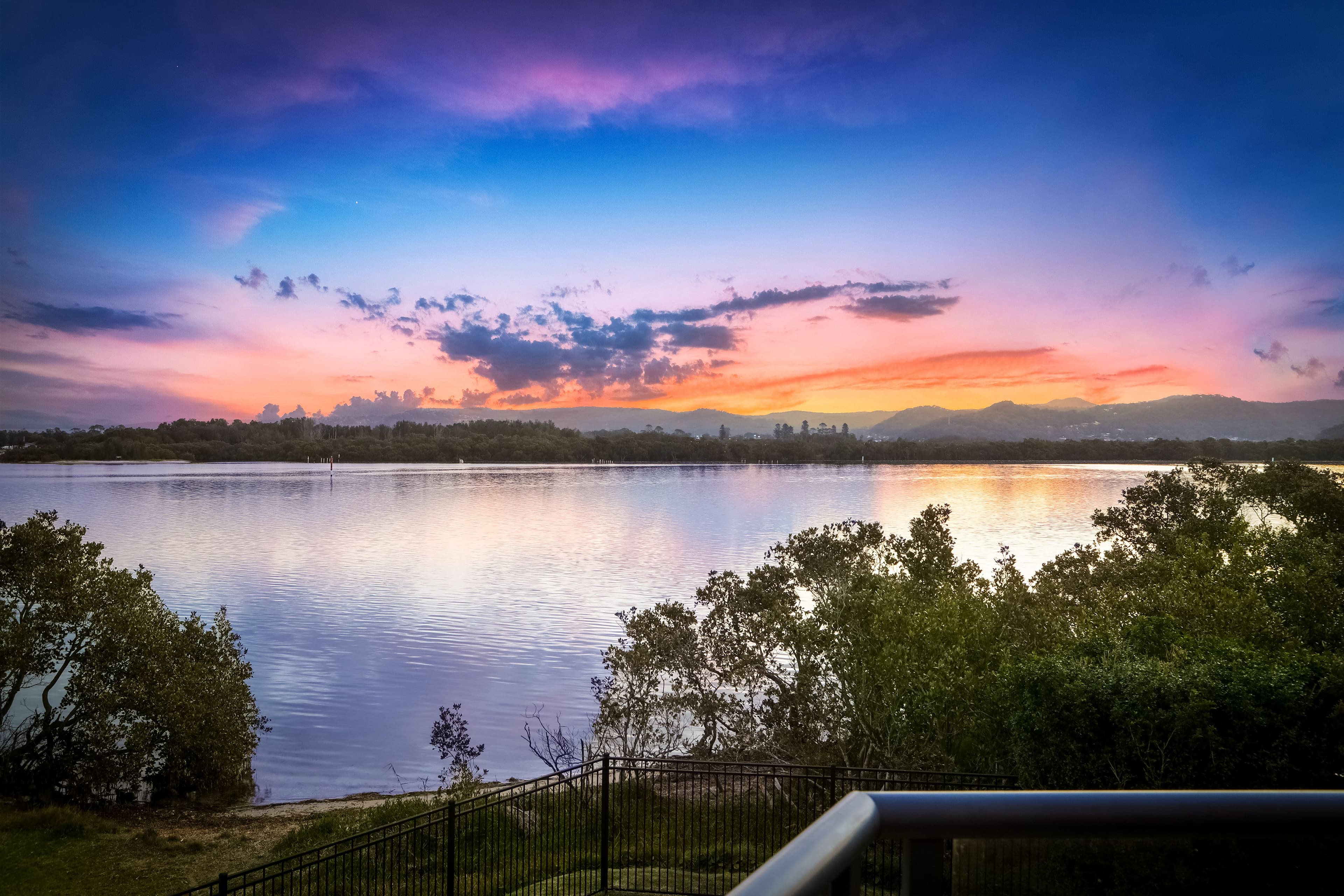 34 Irwan Street, Saratoga NSW 2251, Saratoga - Thumbnail 4