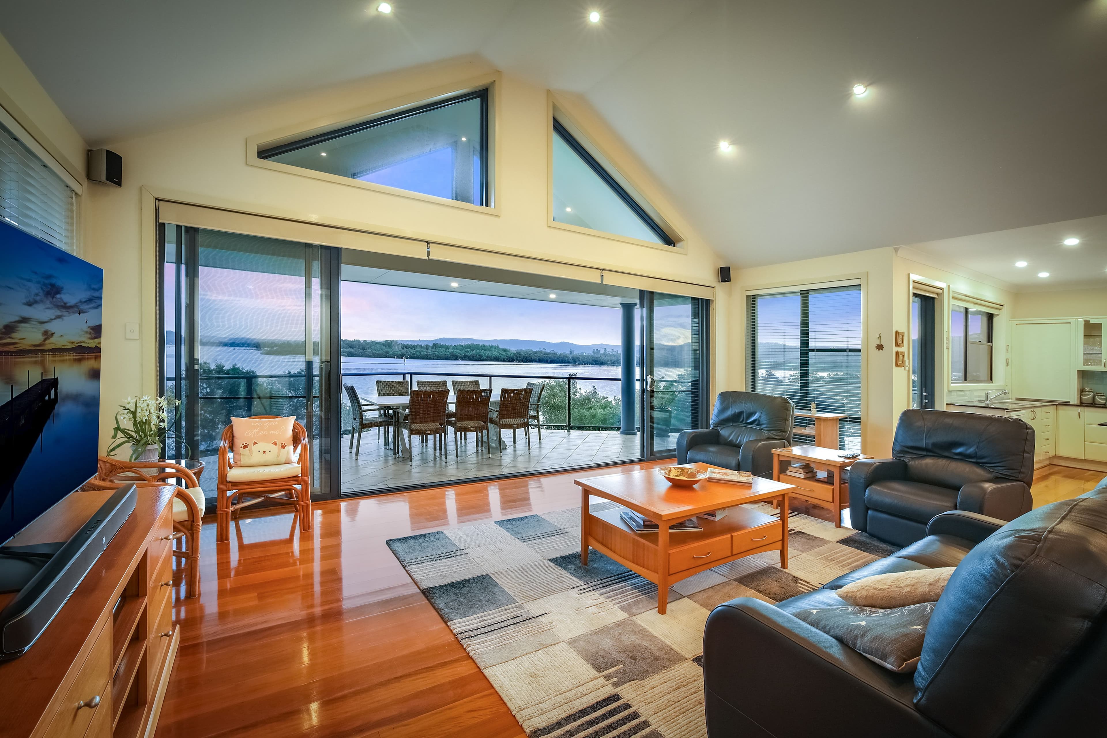 34 Irwan Street, Saratoga NSW 2251, Saratoga - Thumbnail 5
