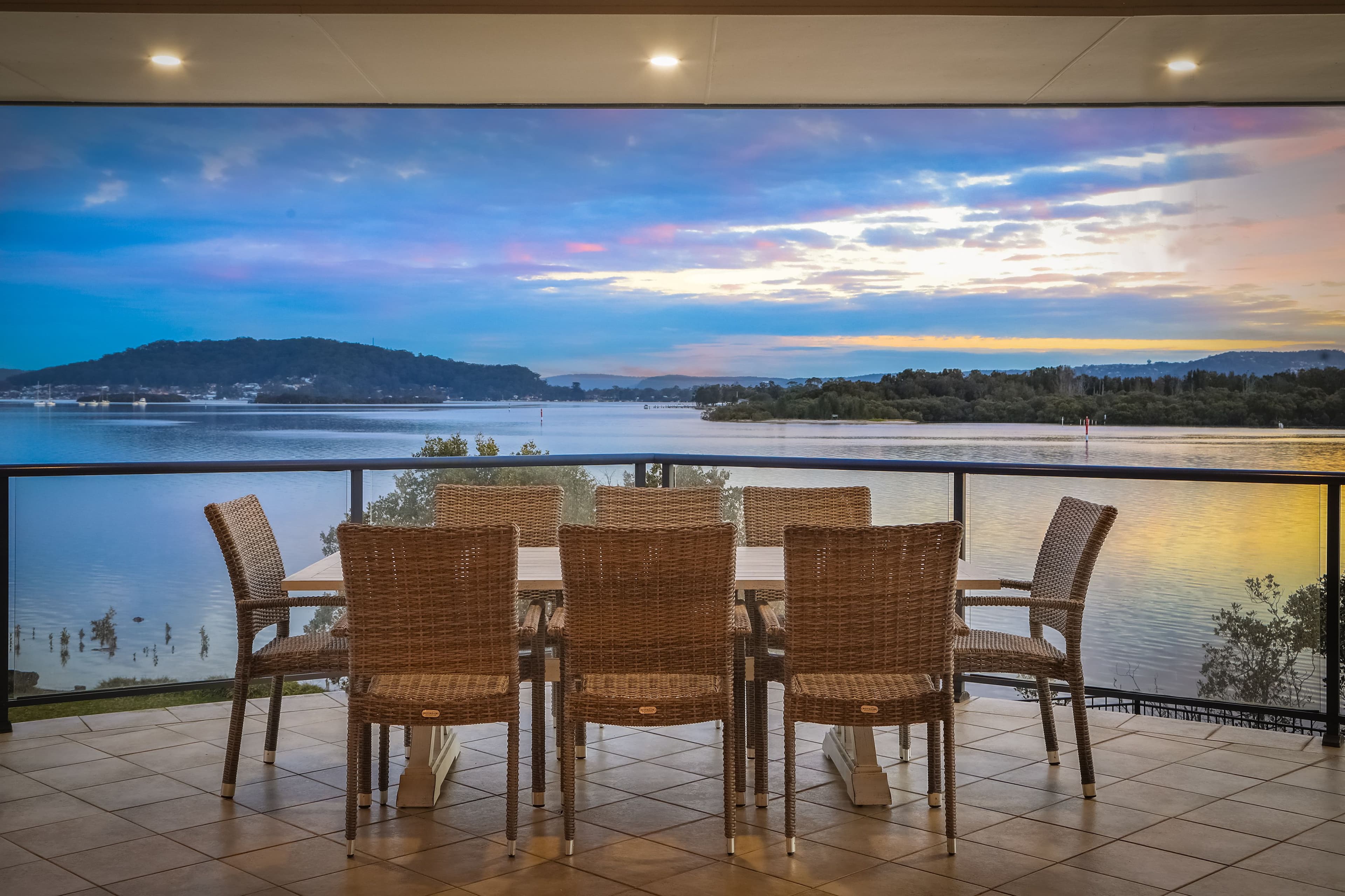 34 Irwan Street, Saratoga NSW 2251, Saratoga - Thumbnail 6