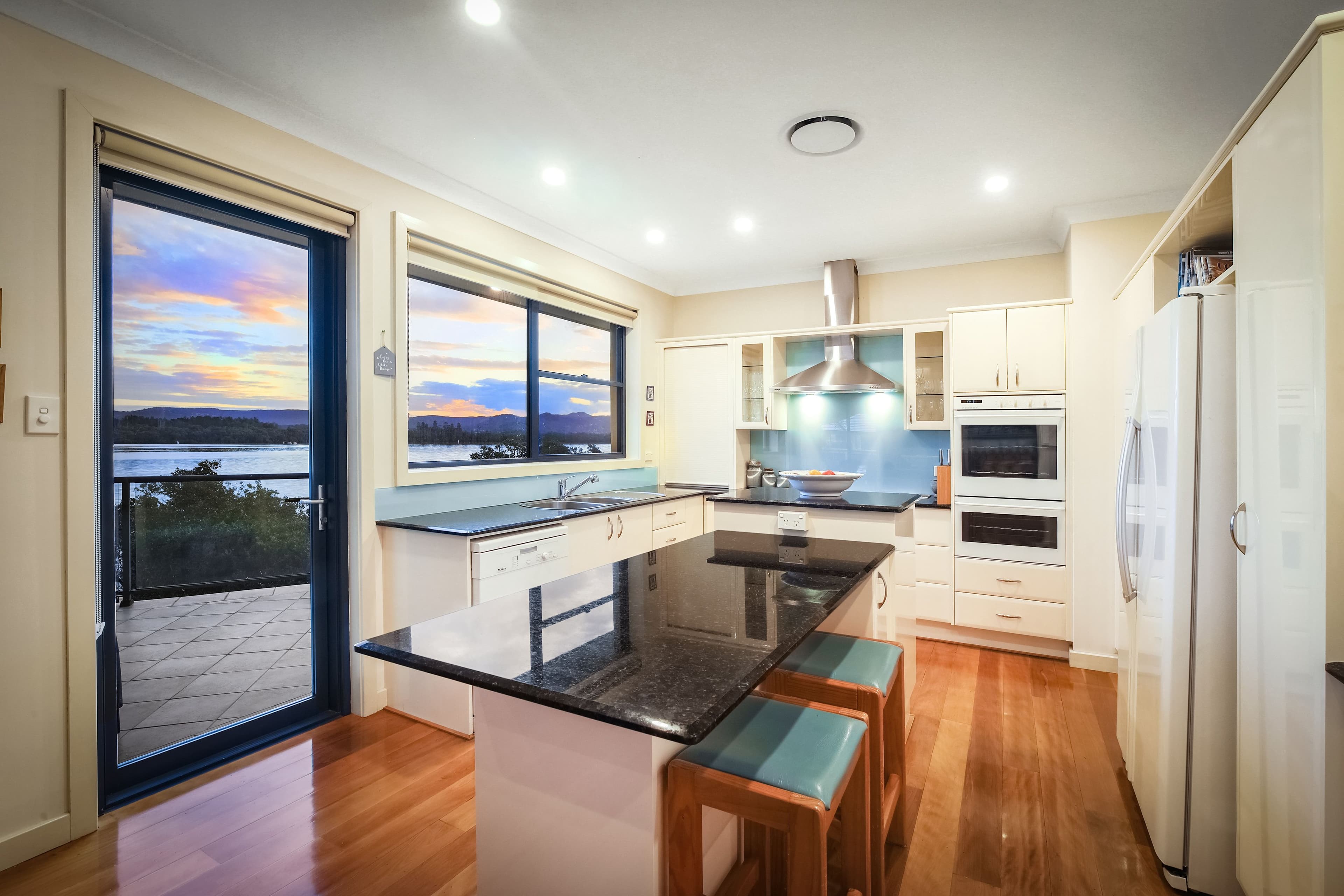 34 Irwan Street, Saratoga NSW 2251, Saratoga - Thumbnail 7
