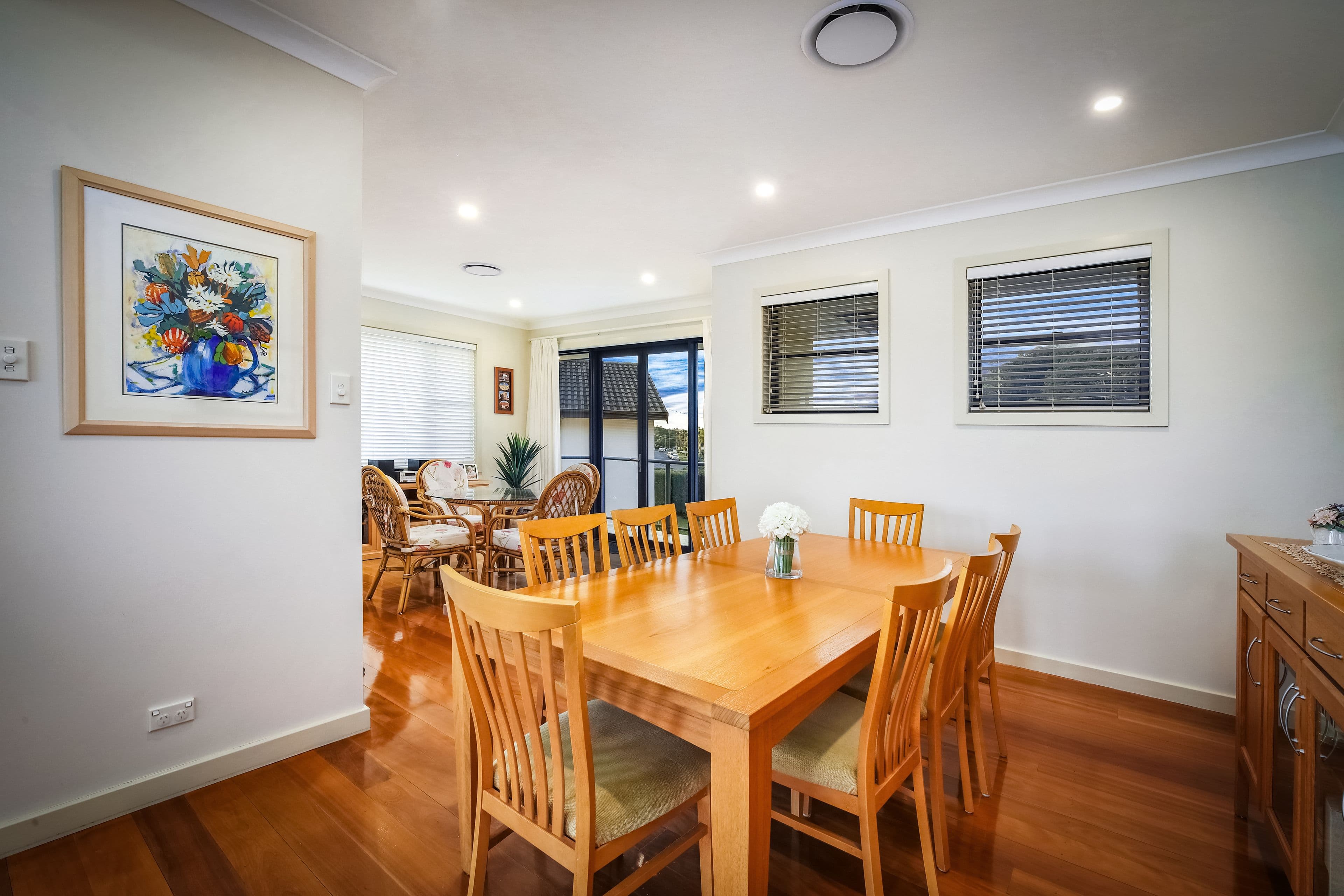 34 Irwan Street, Saratoga NSW 2251, Saratoga - Thumbnail 8