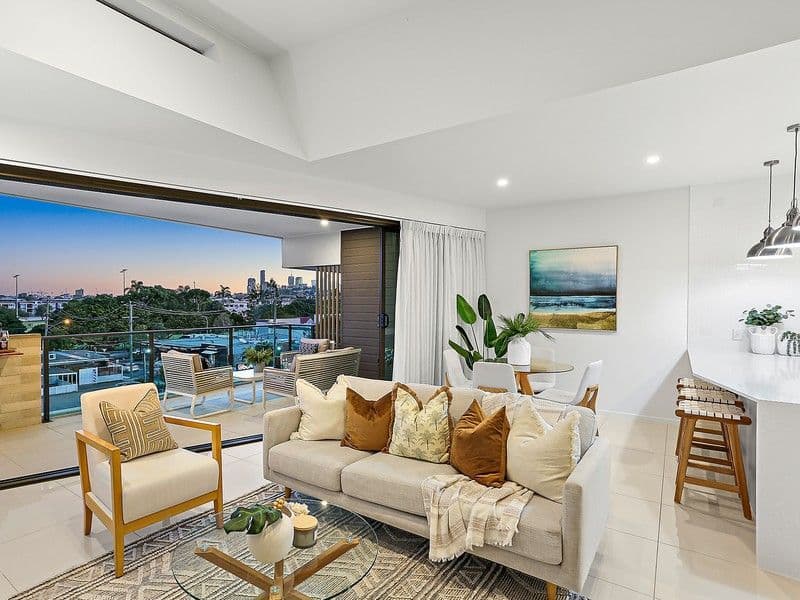 19 Princess Street, Bulimba QLD 4171, Bulimba - Image 1