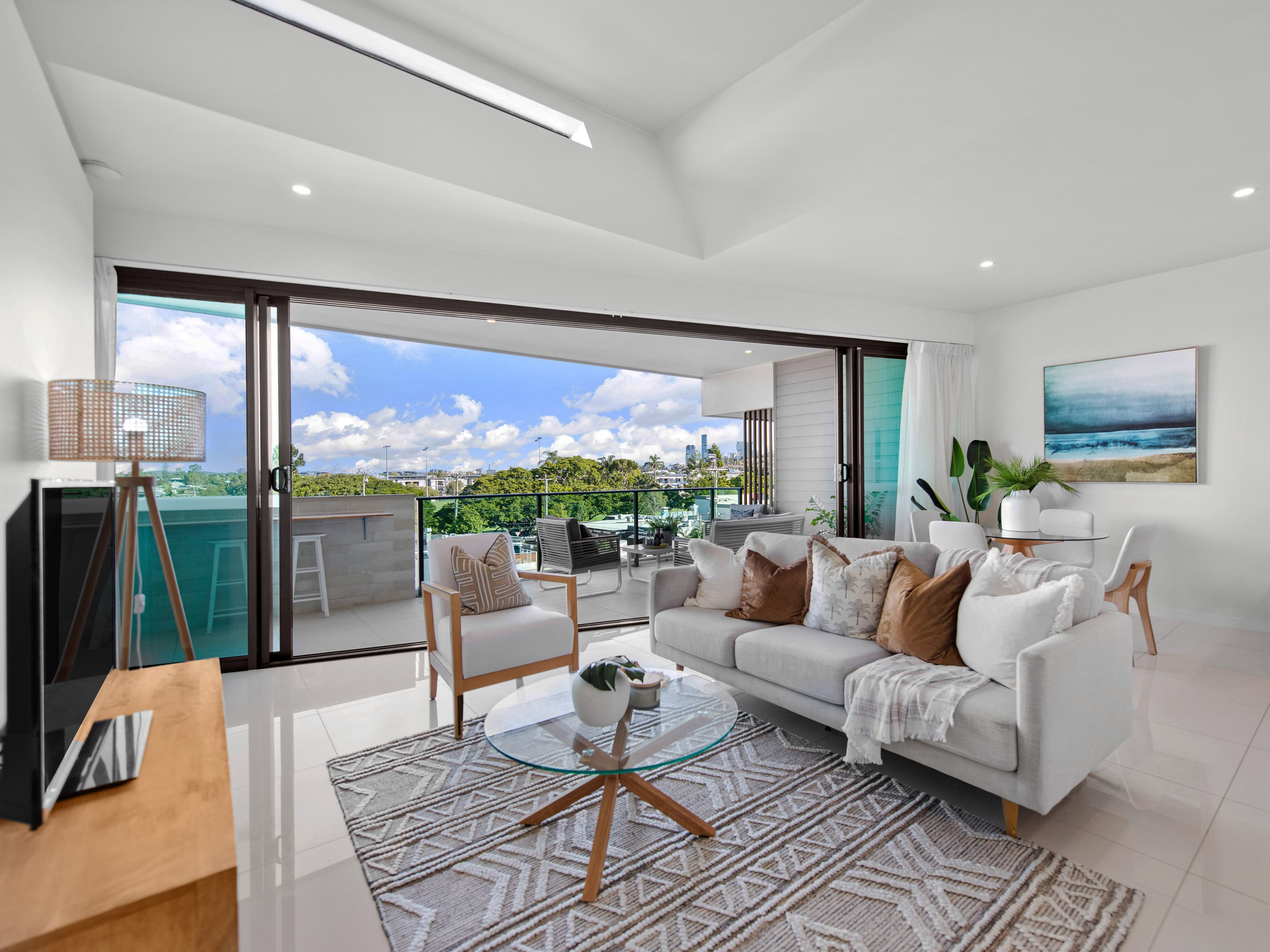 19 Princess Street, Bulimba QLD 4171, Bulimba - Thumbnail 2