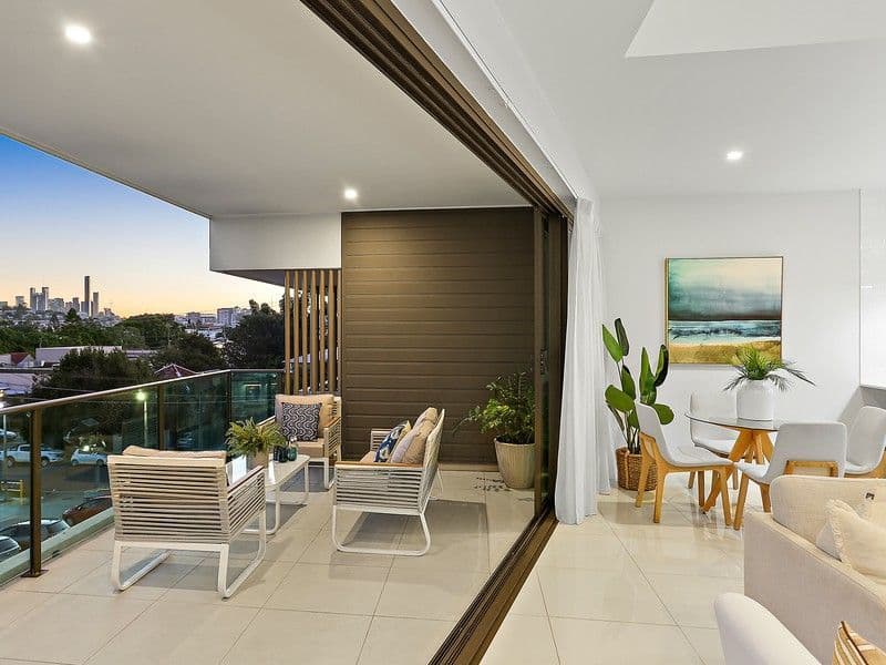 19 Princess Street, Bulimba QLD 4171, Bulimba - Thumbnail 3