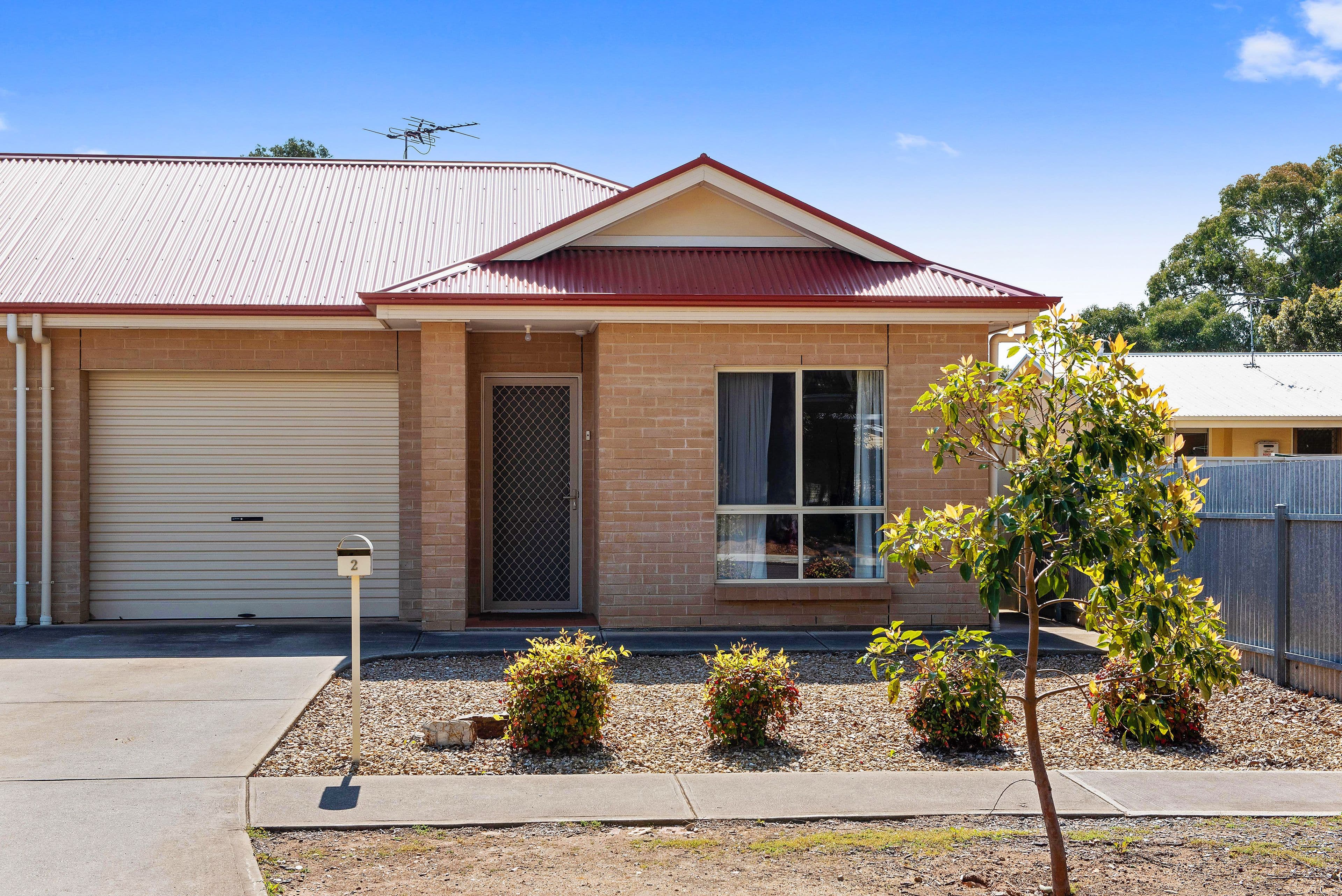 2 Rathlin Avenue, Marion SA 5043, Marion - Image 1