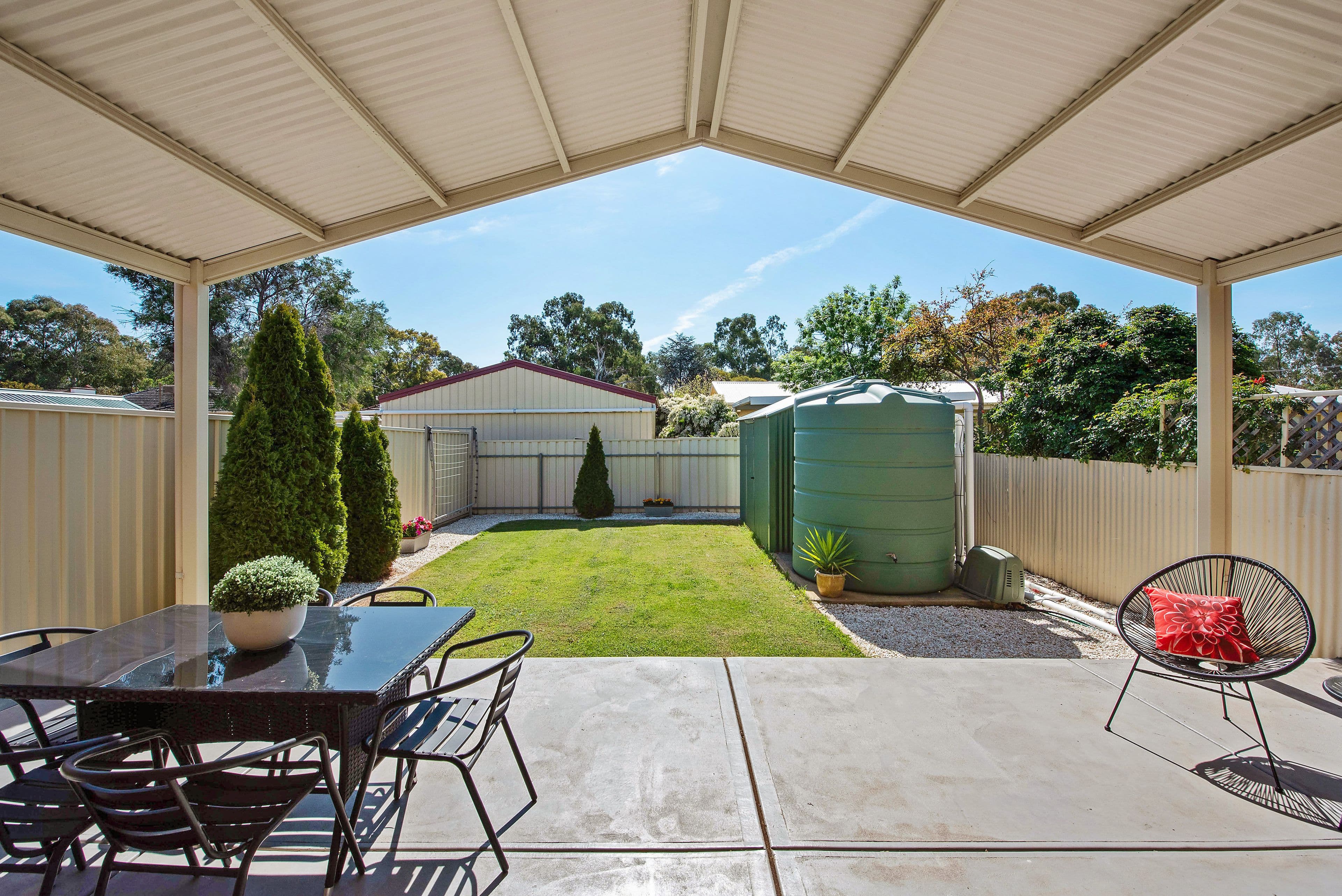 2 Rathlin Avenue, Marion SA 5043, Marion - Thumbnail 2