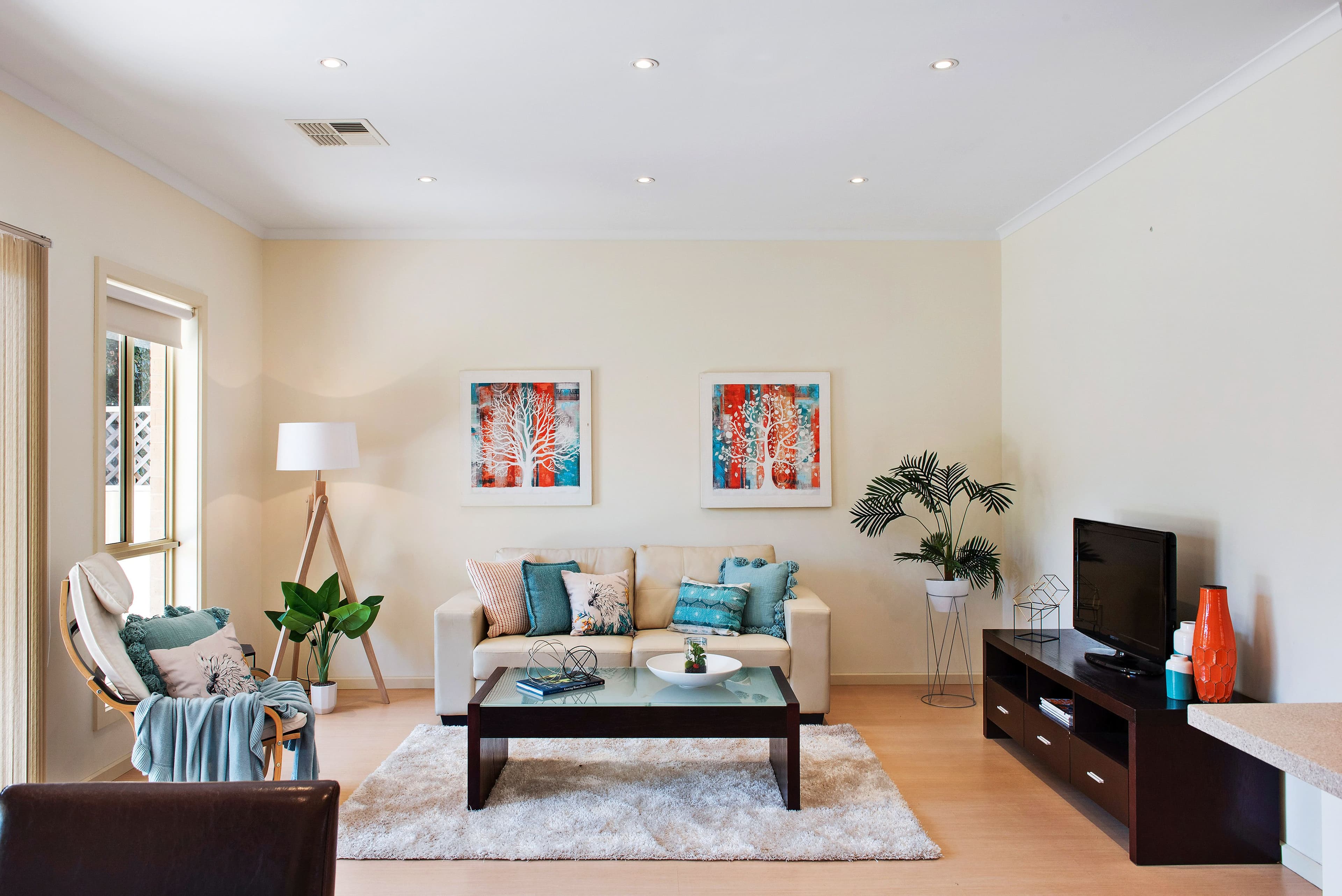 2 Rathlin Avenue, Marion SA 5043, Marion - Thumbnail 3