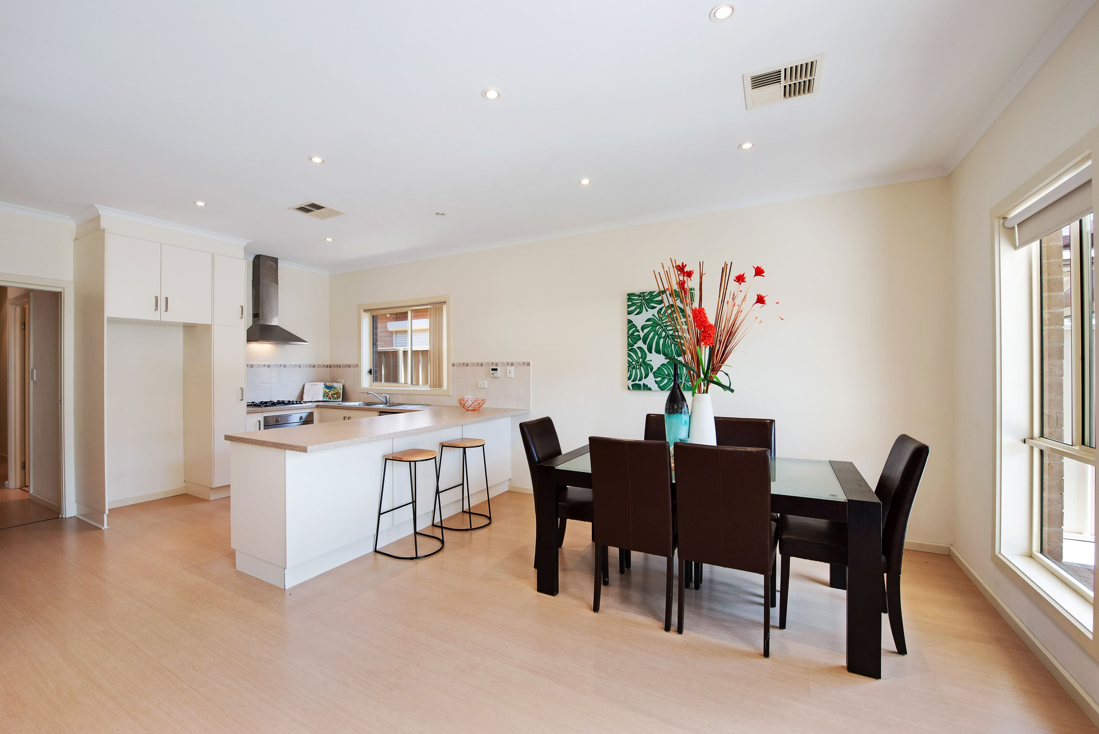 2 Rathlin Avenue, Marion SA 5043, Marion - Thumbnail 6
