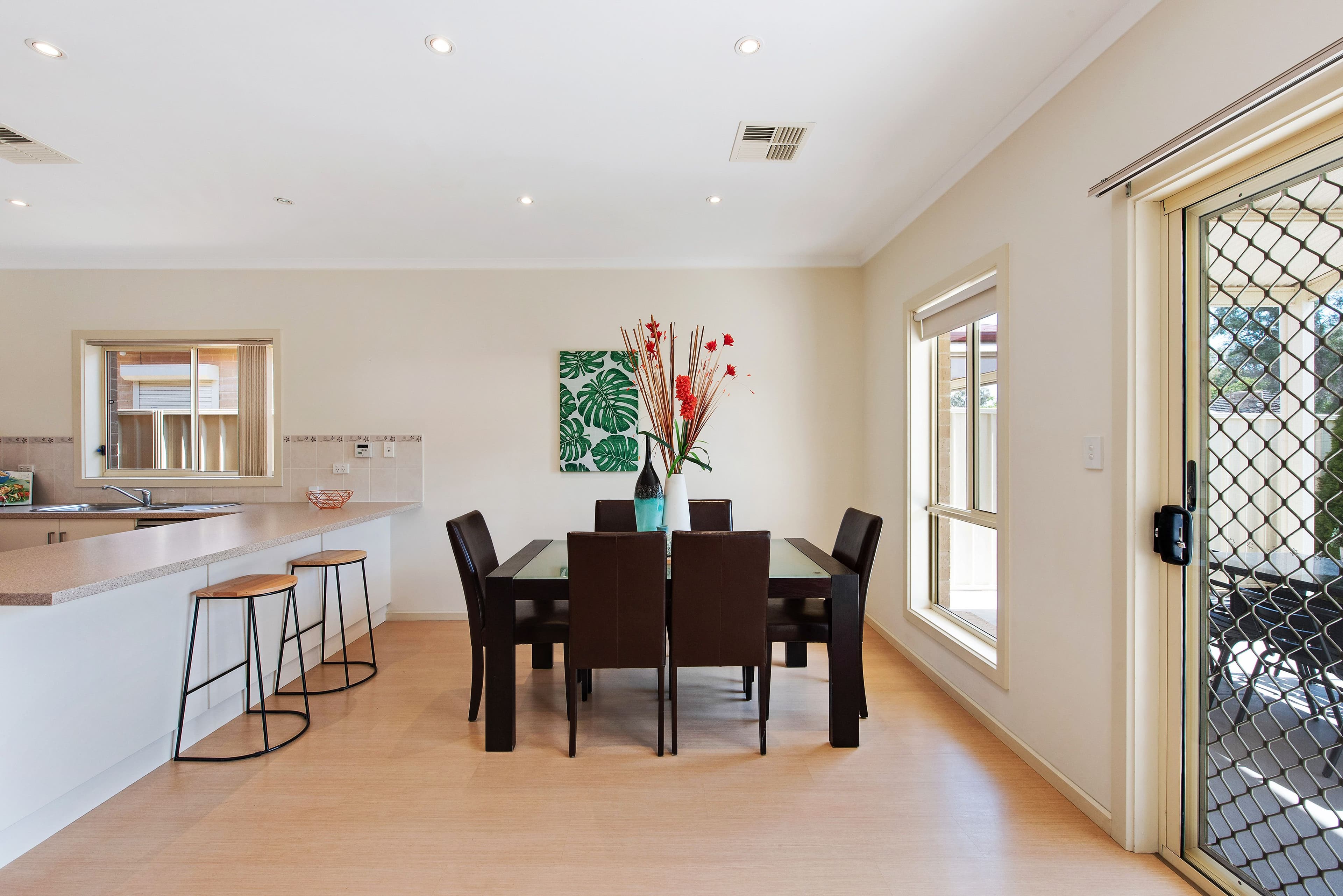 2 Rathlin Avenue, Marion SA 5043, Marion - Thumbnail 7
