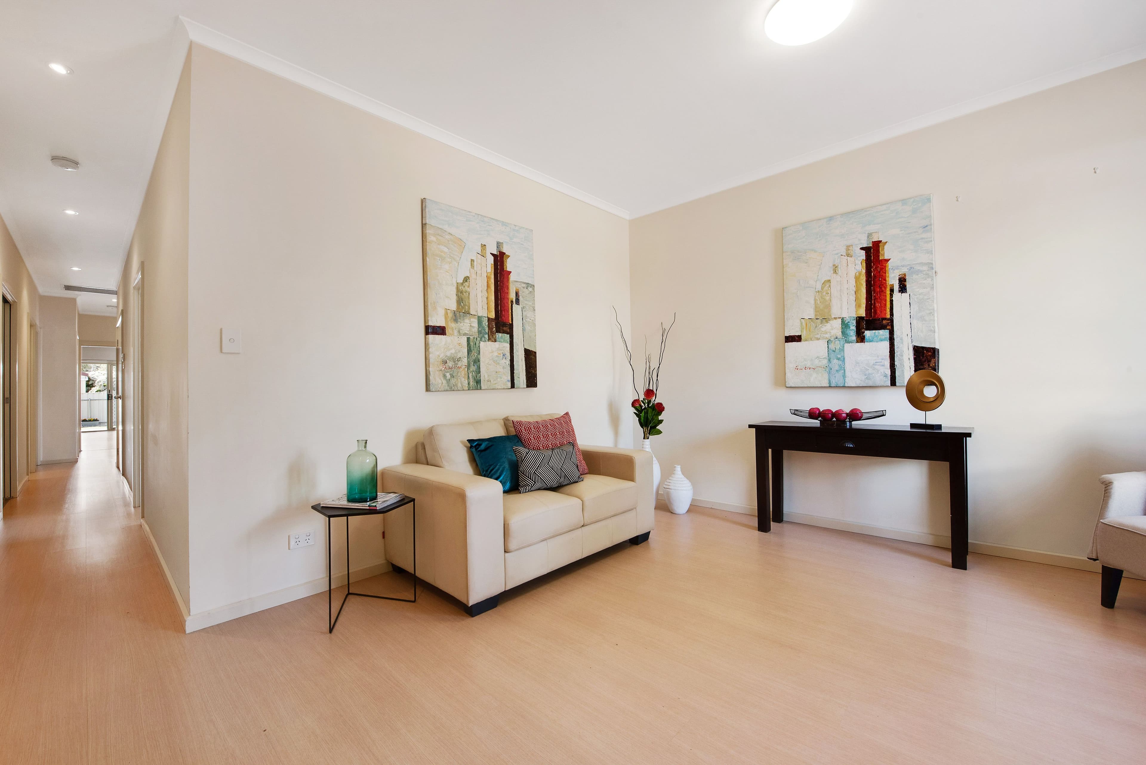2 Rathlin Avenue, Marion SA 5043, Marion - Thumbnail 8