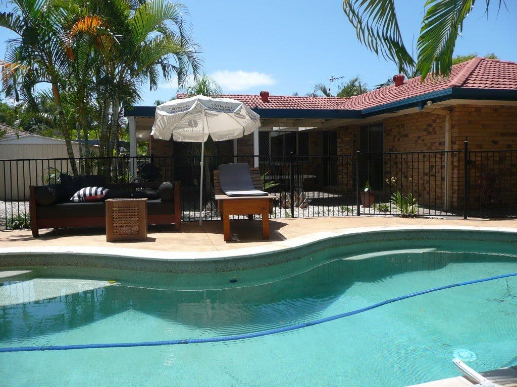 4 Silver Ash Court, Cabarita Beach NSW 2488, Cabarita Beach - Thumbnail 2