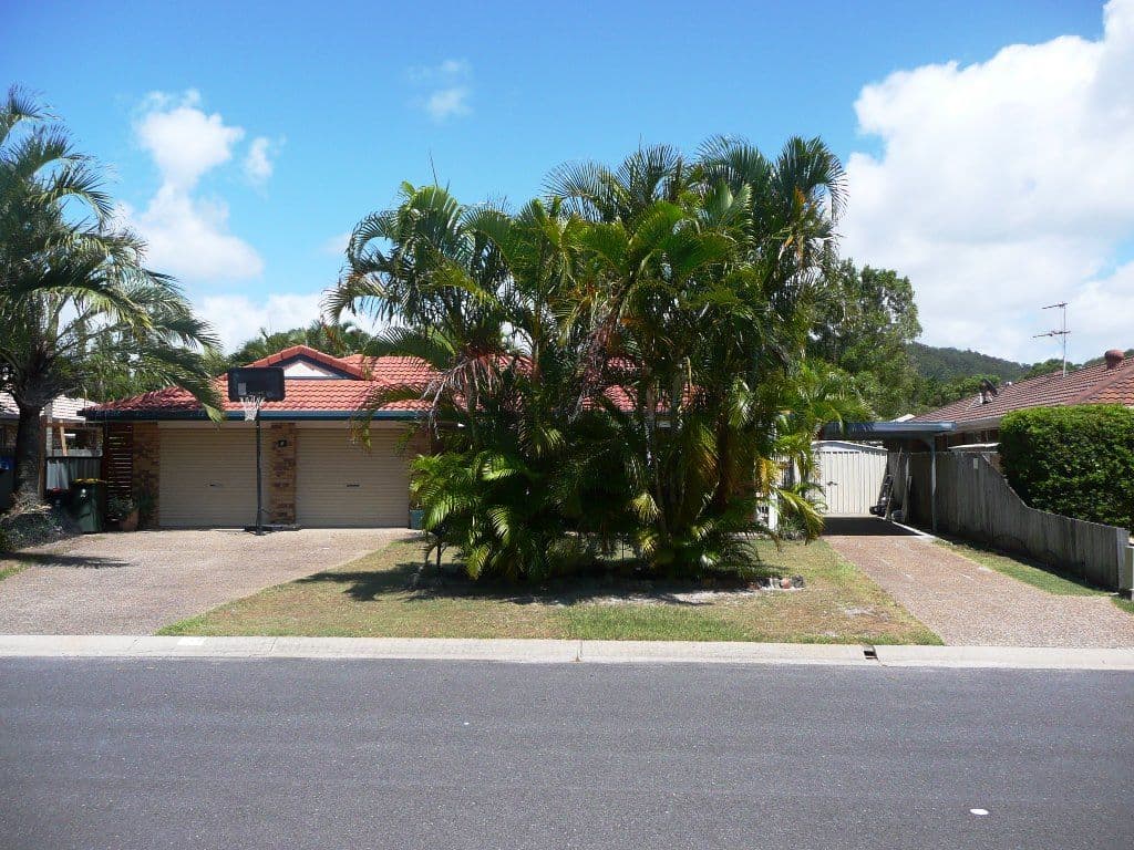 4 Silver Ash Court, Cabarita Beach NSW 2488, Cabarita Beach - Thumbnail 3