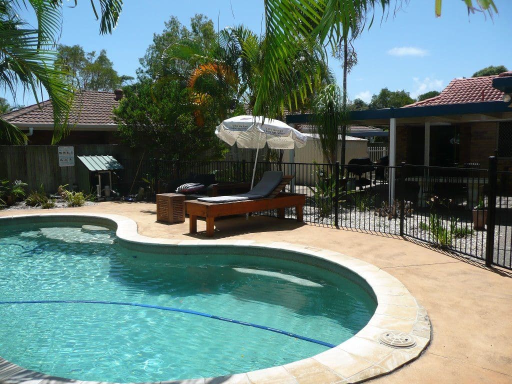 4 Silver Ash Court, Cabarita Beach NSW 2488, Cabarita Beach - Thumbnail 4