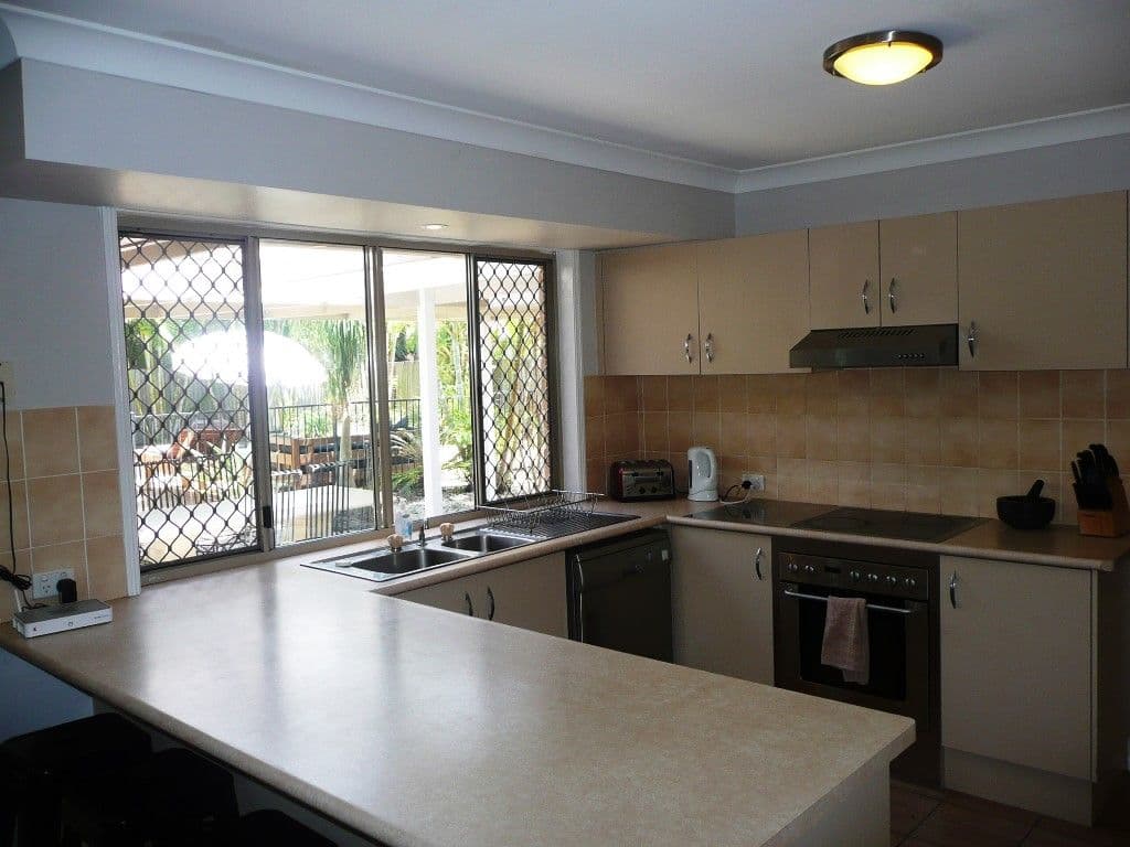 4 Silver Ash Court, Cabarita Beach NSW 2488, Cabarita Beach - Thumbnail 5