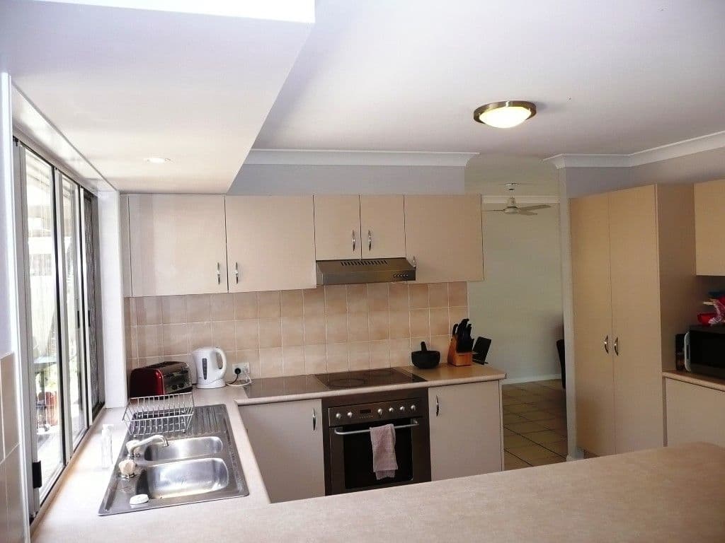 4 Silver Ash Court, Cabarita Beach NSW 2488, Cabarita Beach - Thumbnail 6