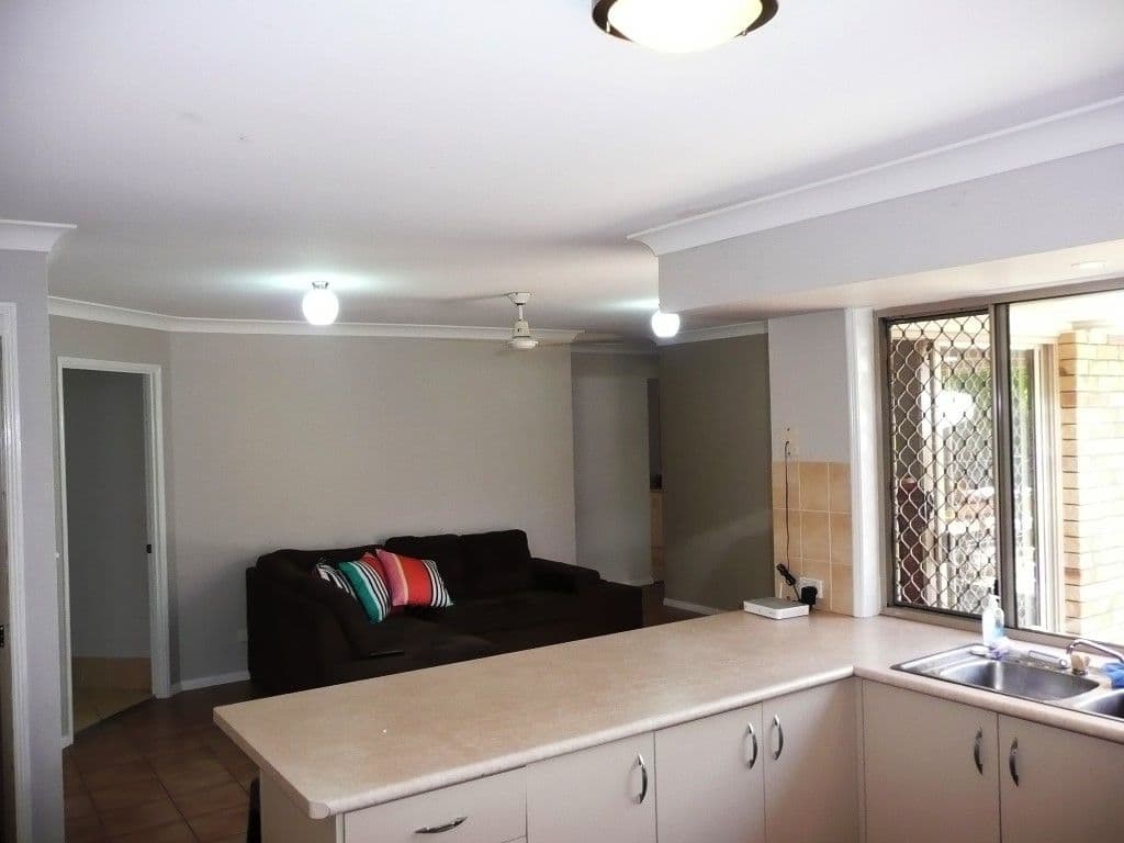 4 Silver Ash Court, Cabarita Beach NSW 2488, Cabarita Beach - Thumbnail 7