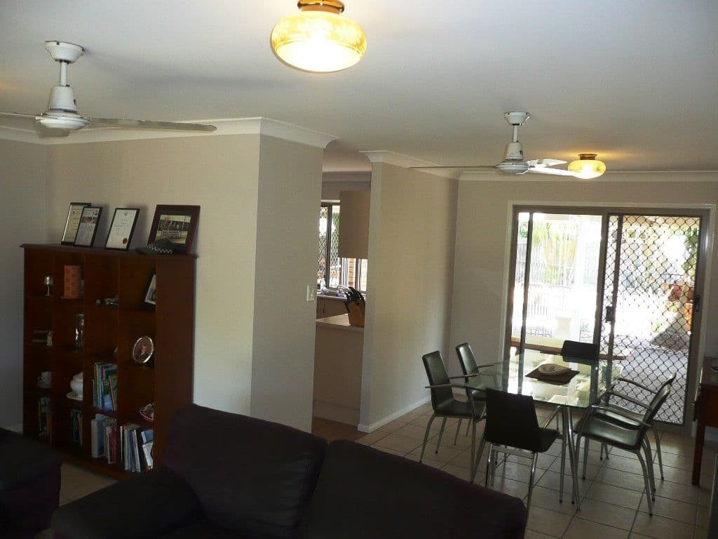4 Silver Ash Court, Cabarita Beach NSW 2488, Cabarita Beach - Thumbnail 8