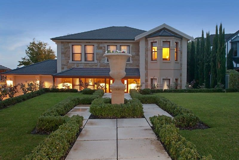 8 Larsen Court, HIGHBURY SA 5089, Highbury - Image 1
