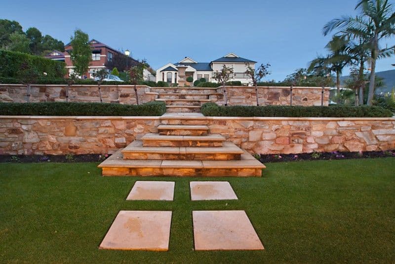 8 Larsen Court, HIGHBURY SA 5089, Highbury - Thumbnail 2